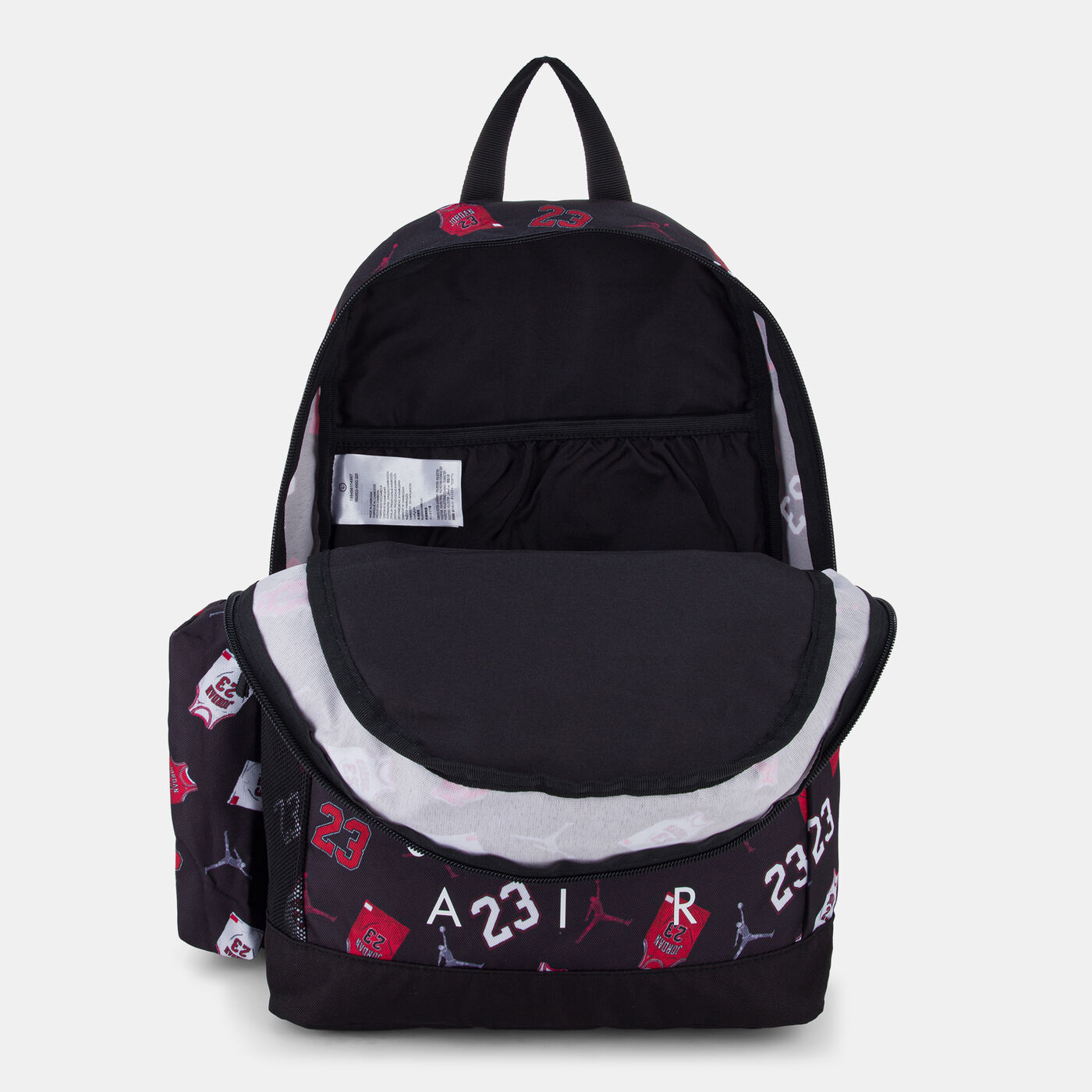 Kids' Air School Backpack