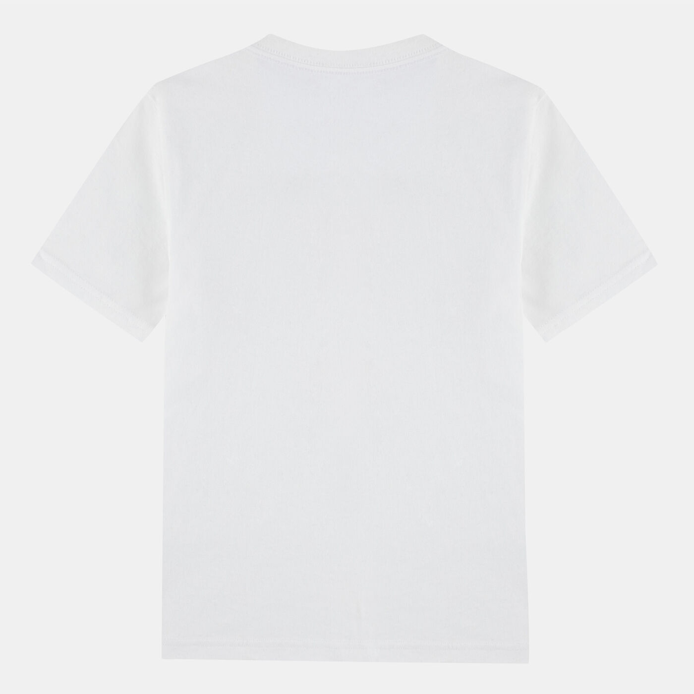Kids' 88 City T-Shirt
