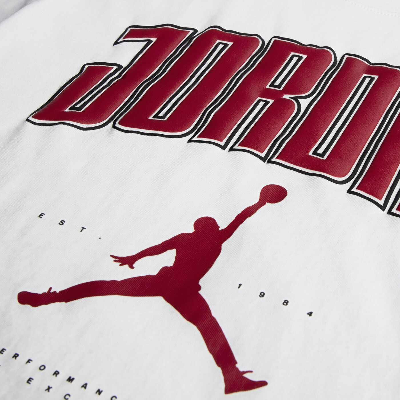 Kids' 88 City T-Shirt