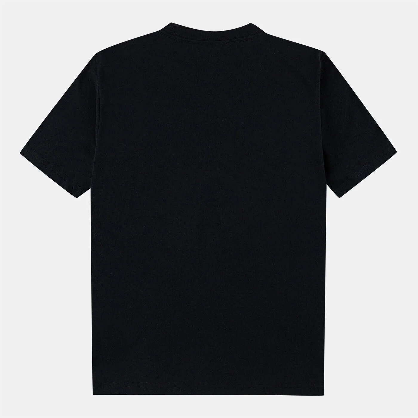 Kids' 88 City T-Shirt