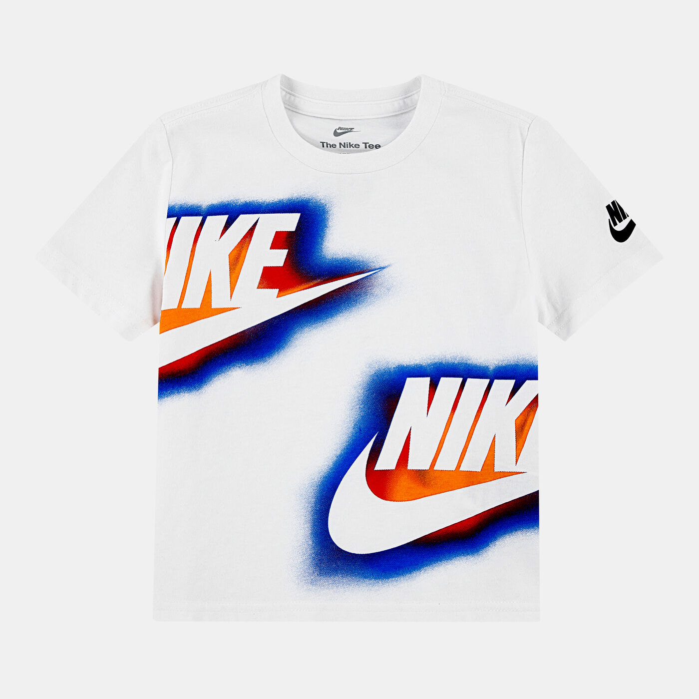 Men's Paris Saint-Germain Strike Football Top