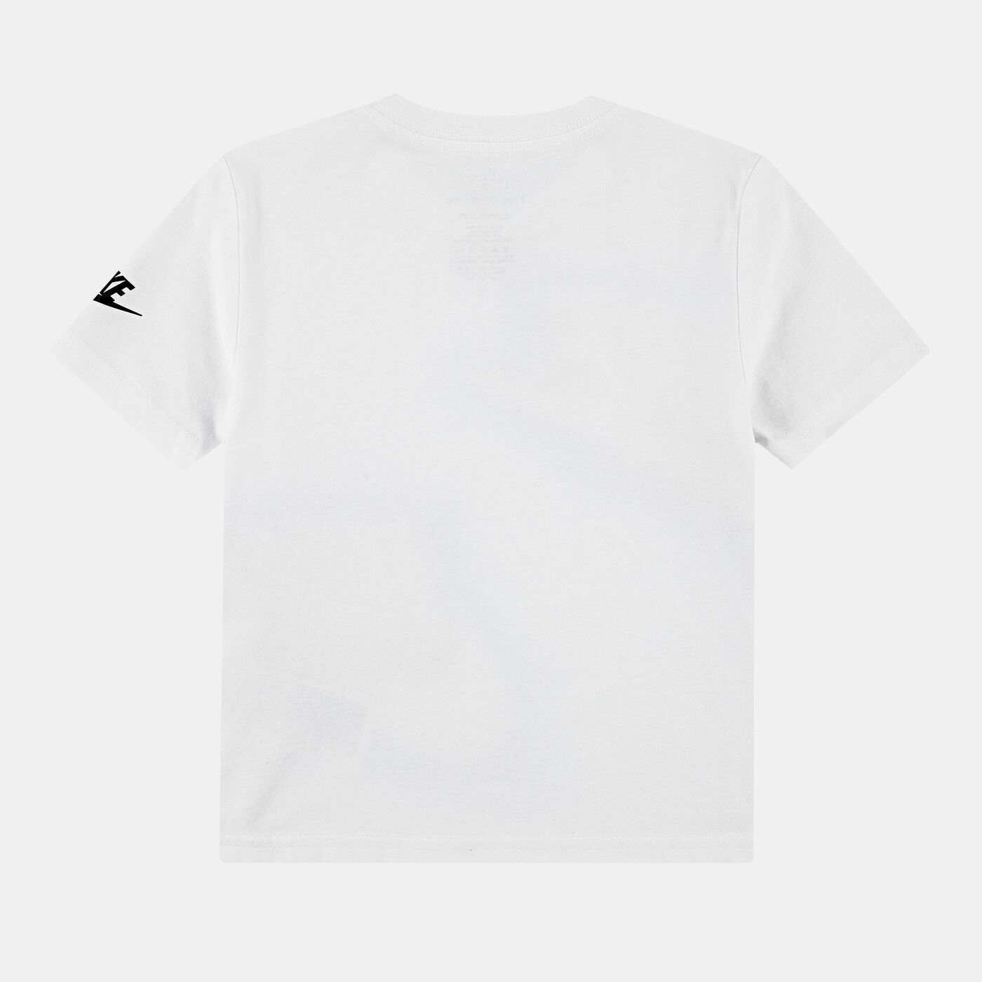 Men's Paris Saint-Germain Strike Football Top