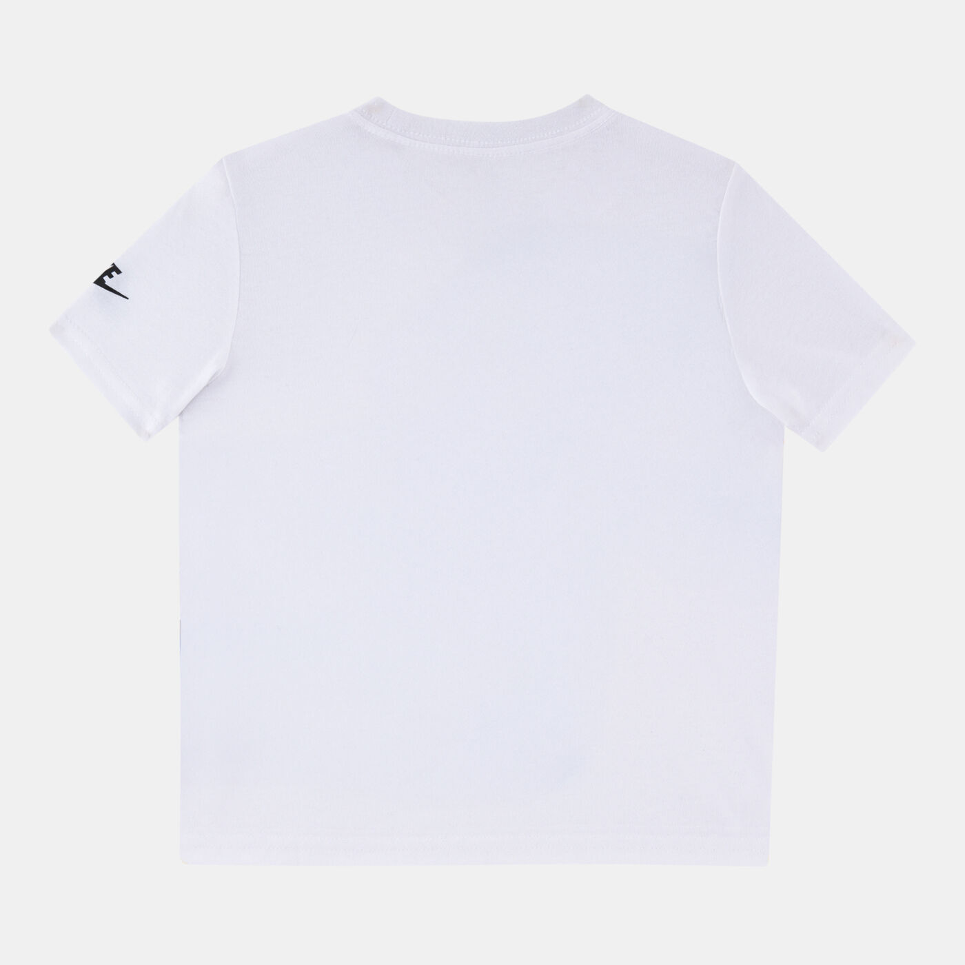 Men's Paris Saint-Germain Strike Football Top