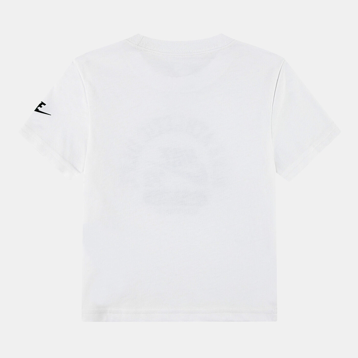 Kids' PE Class T-Shirt