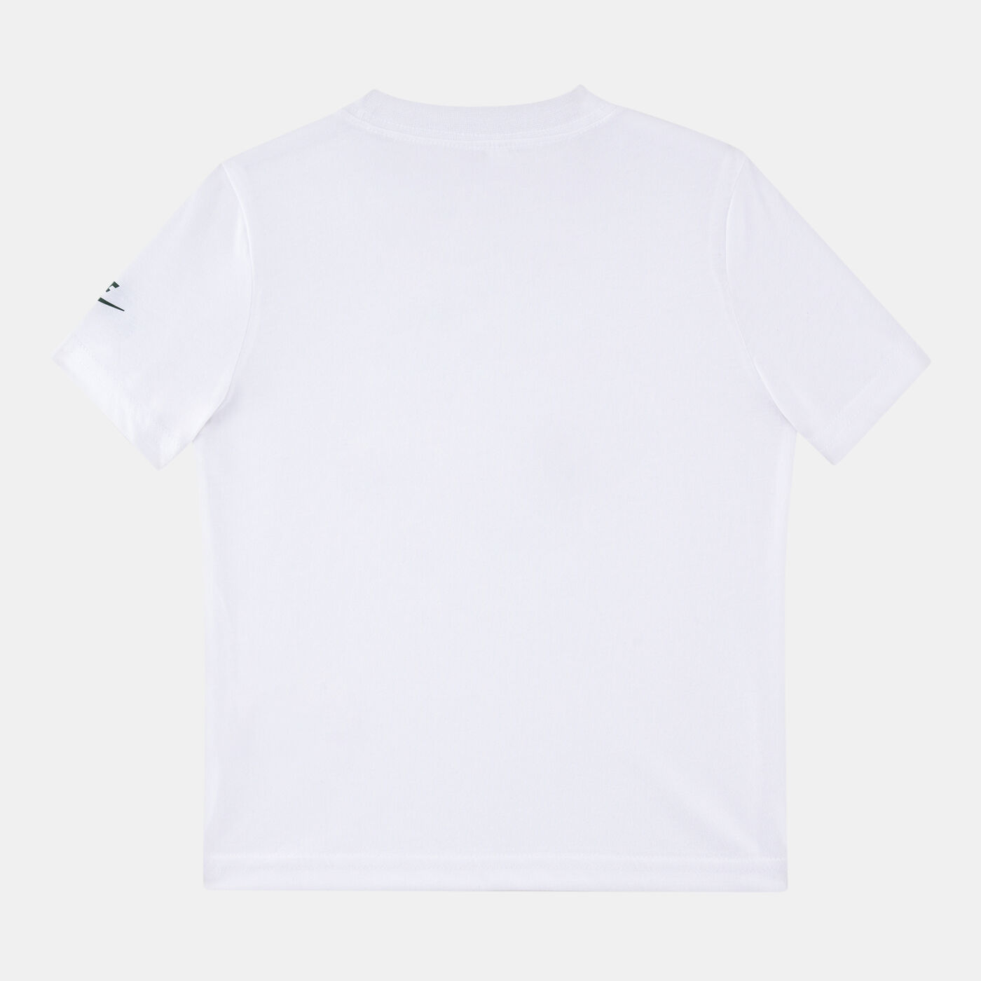 Kids' PE Class T-Shirt