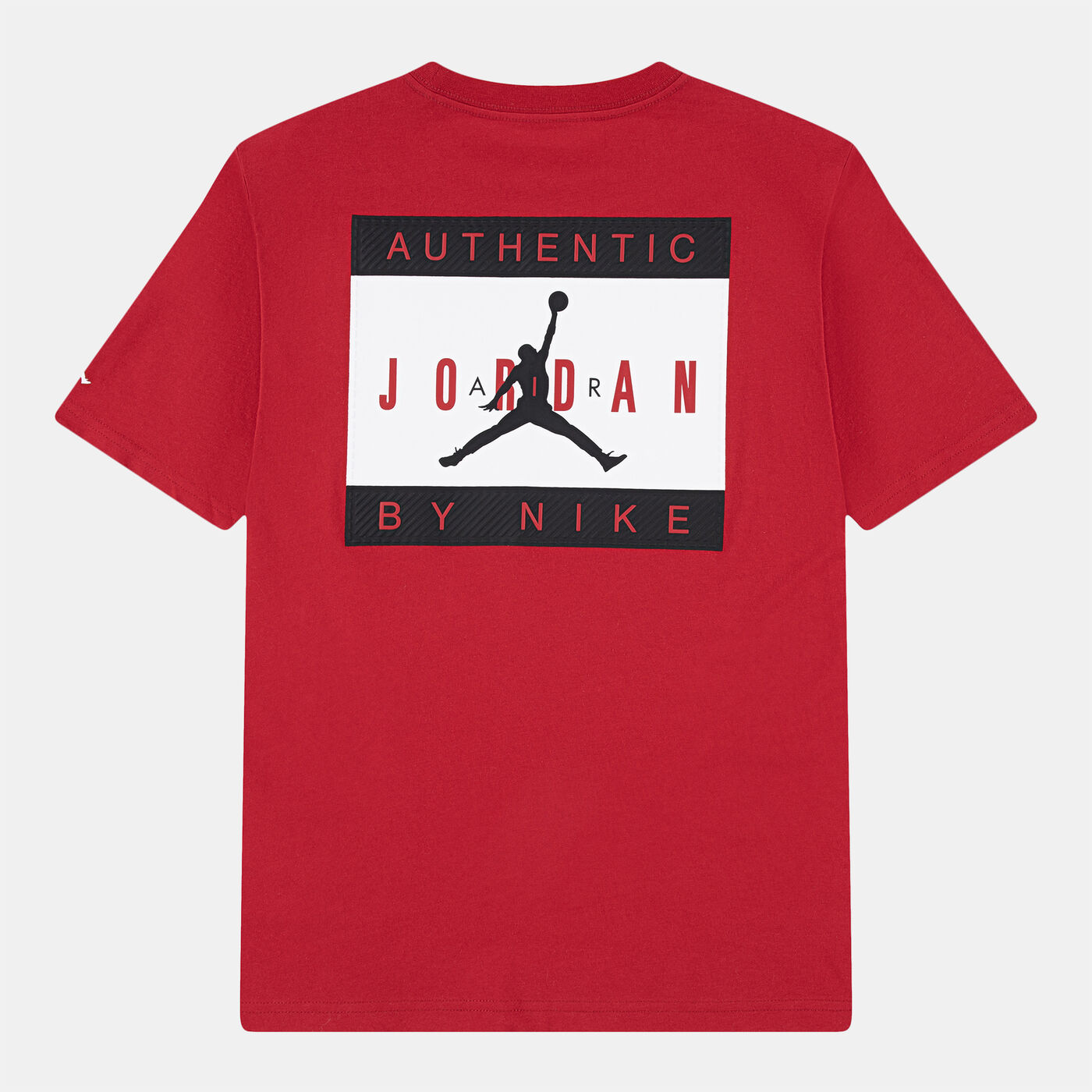 Kids' Atlético Madrid T-Shirt