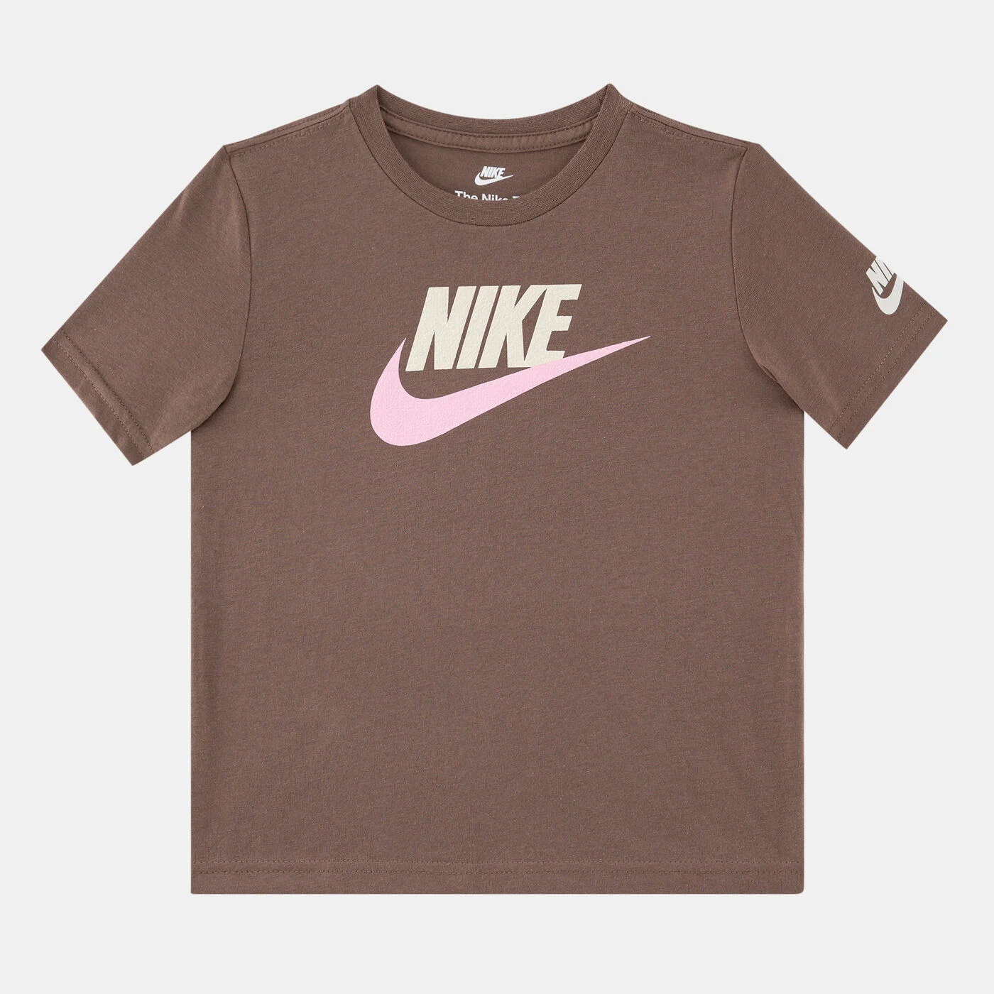 Kids' Club Family T-Shirt
