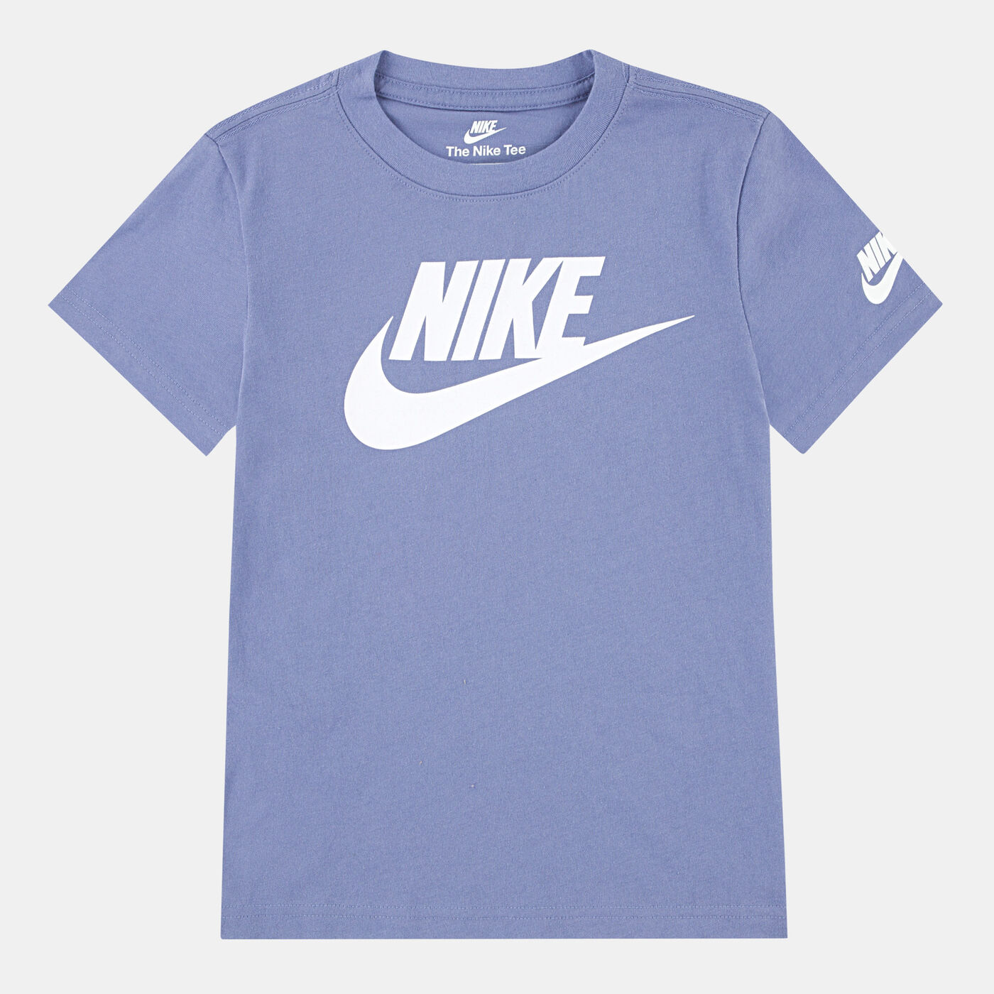 Classic Logo T-Shirt