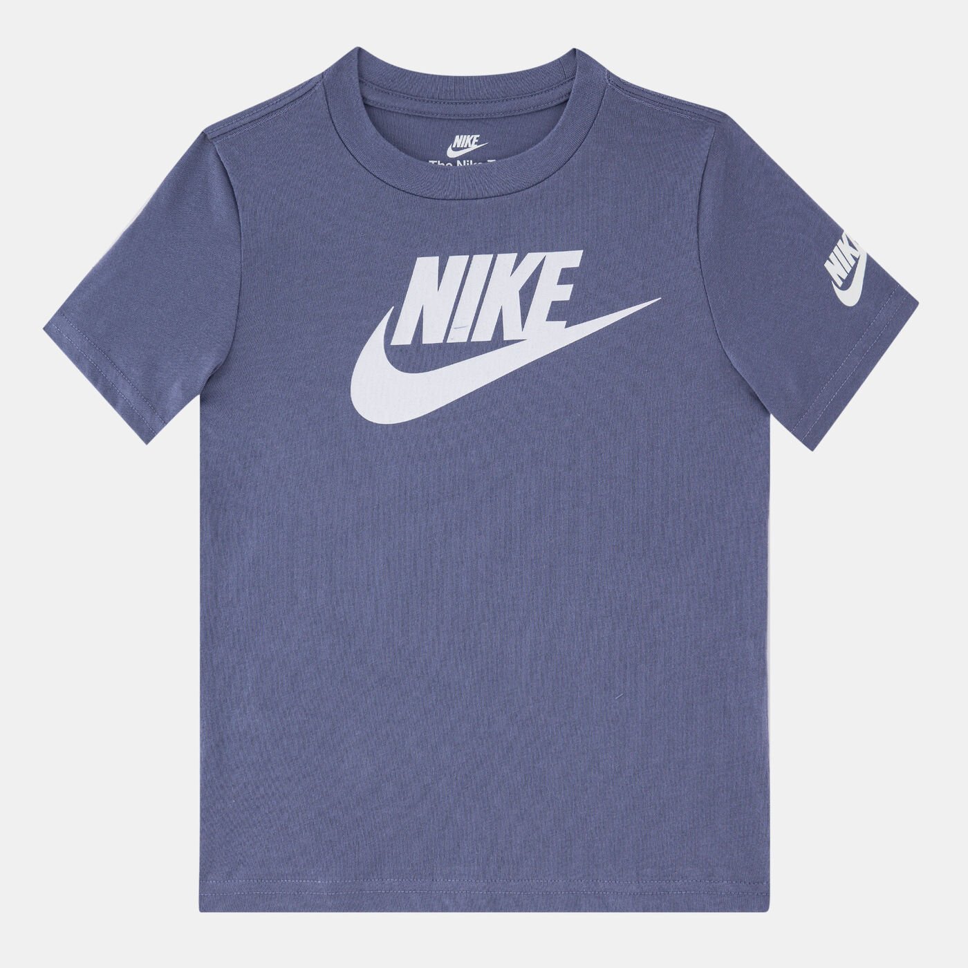 Classic Logo T-Shirt