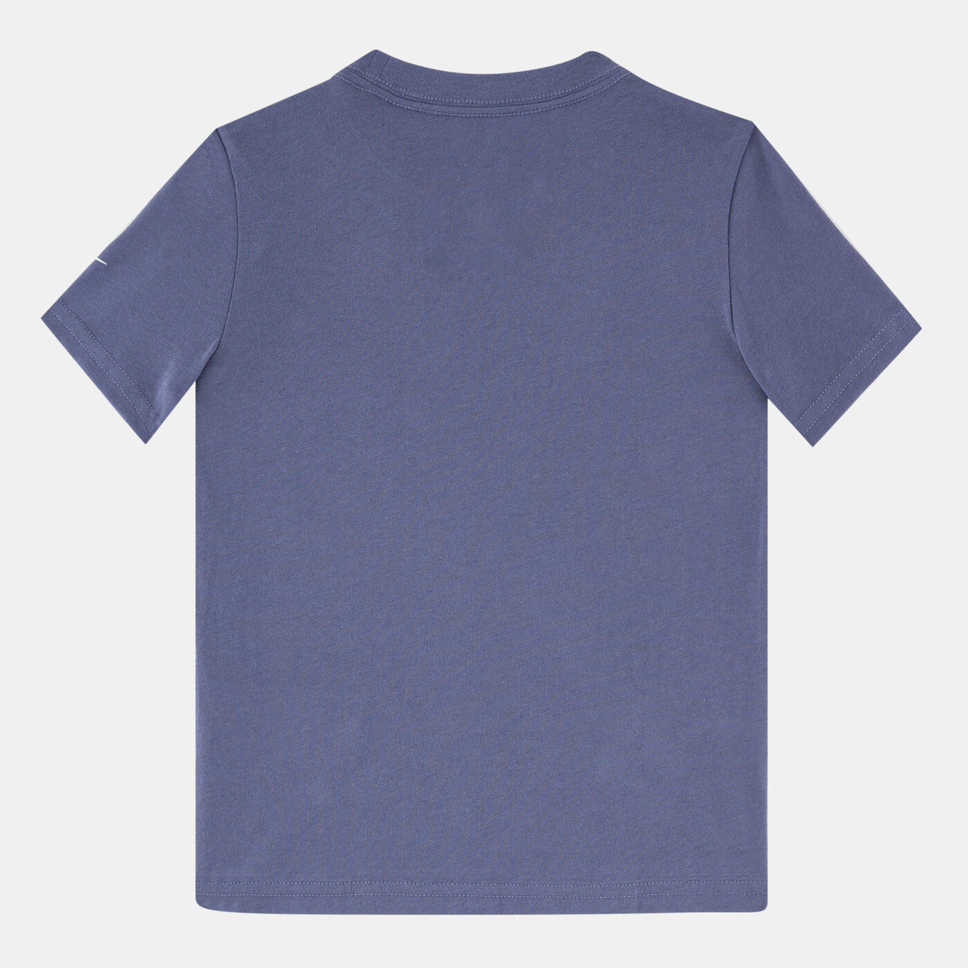 Classic Logo T-Shirt