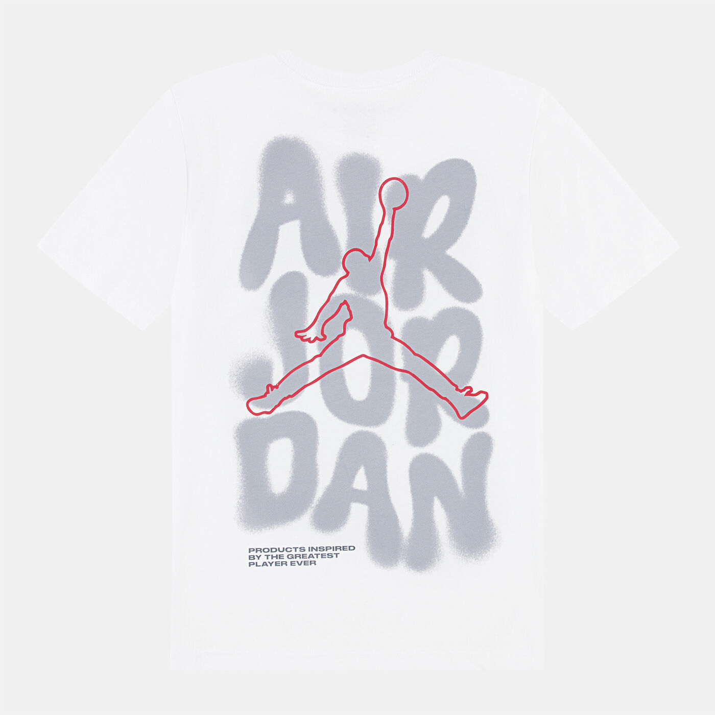 Kids' FC Barcelona T-Shirt
