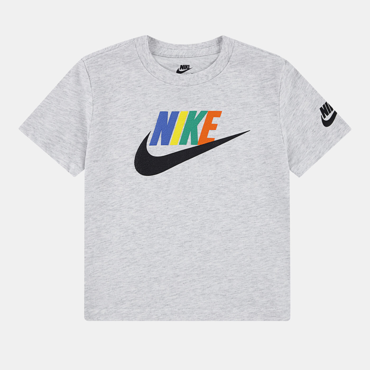 Kids' Club Family T-Shirt
