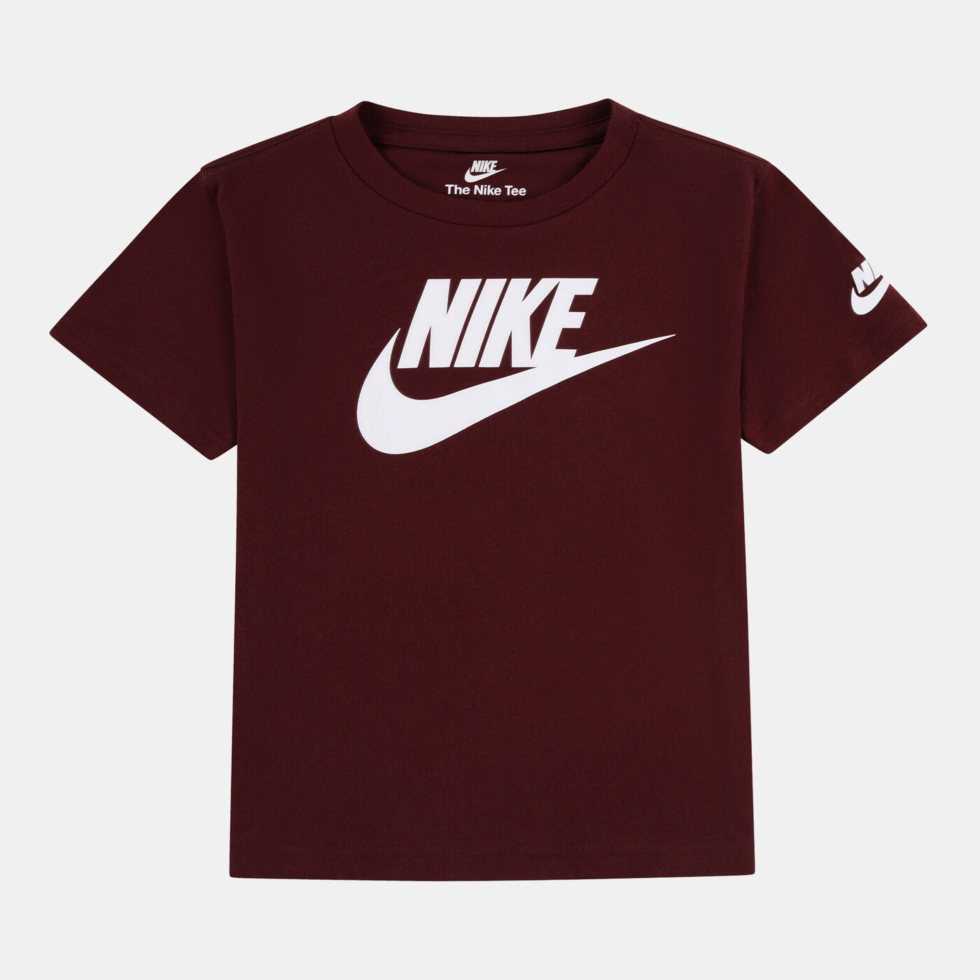 Classic Logo T-Shirt