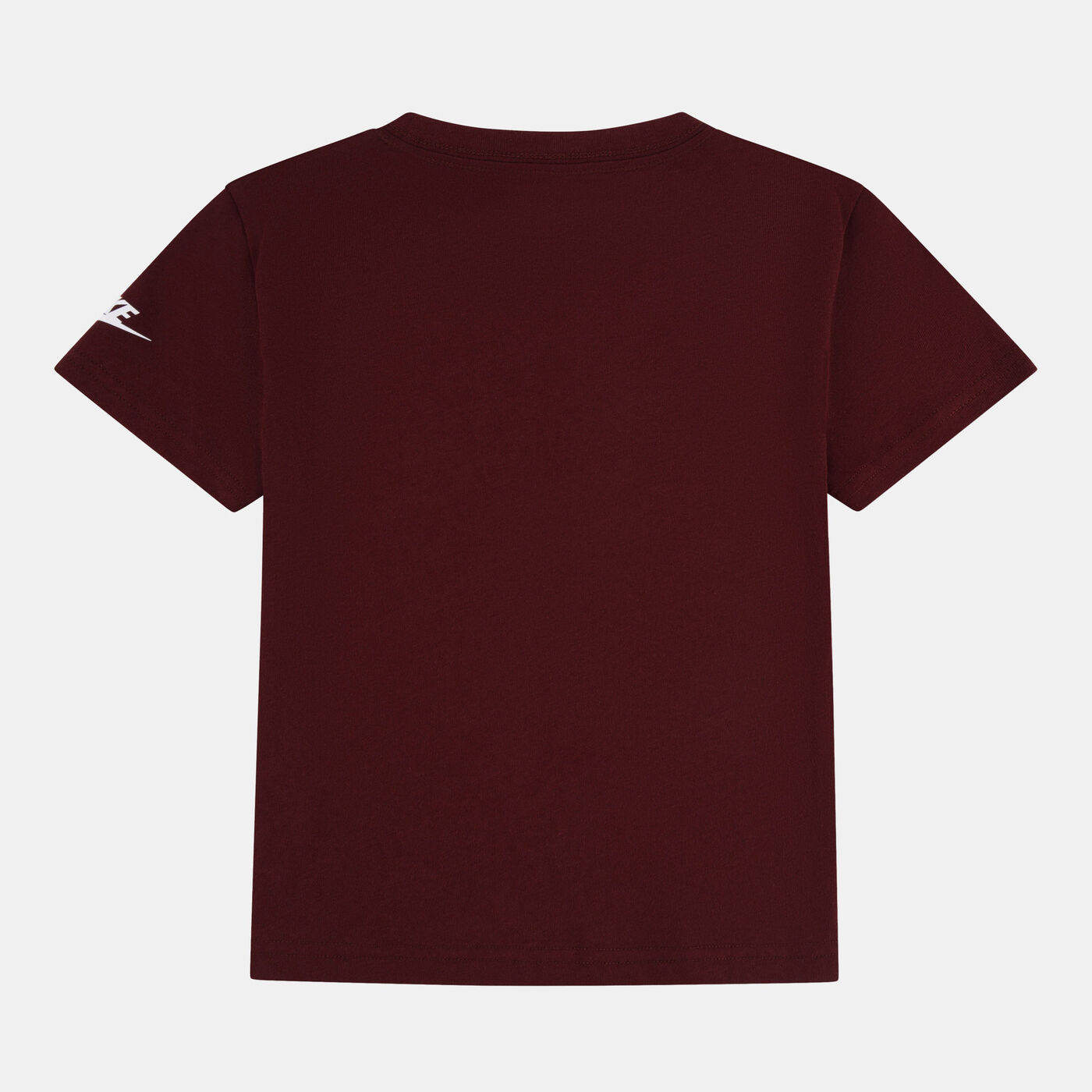 Classic Logo T-Shirt