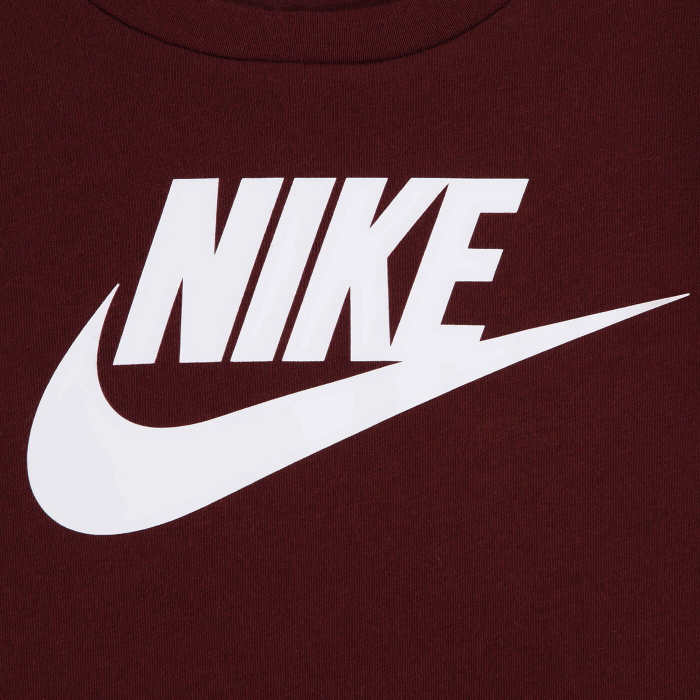 Classic Logo T-Shirt