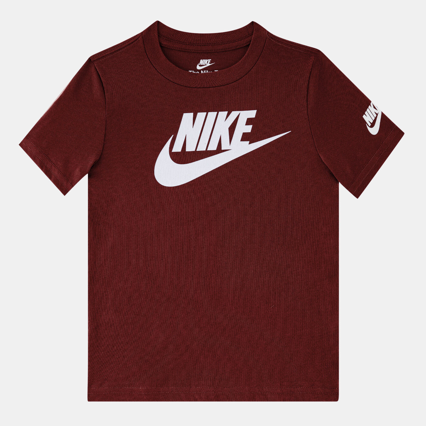 Classic Logo T-Shirt