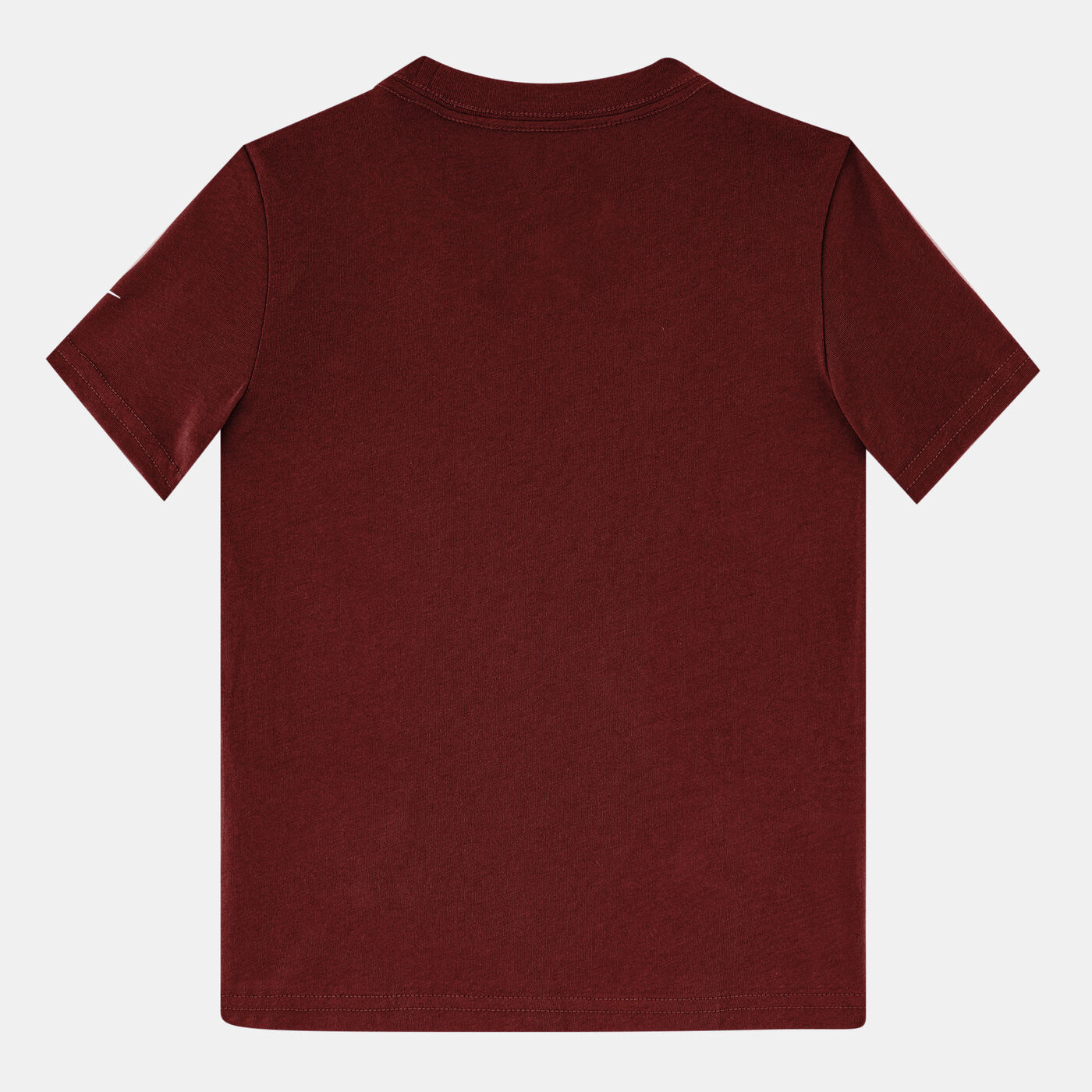 Classic Logo T-Shirt