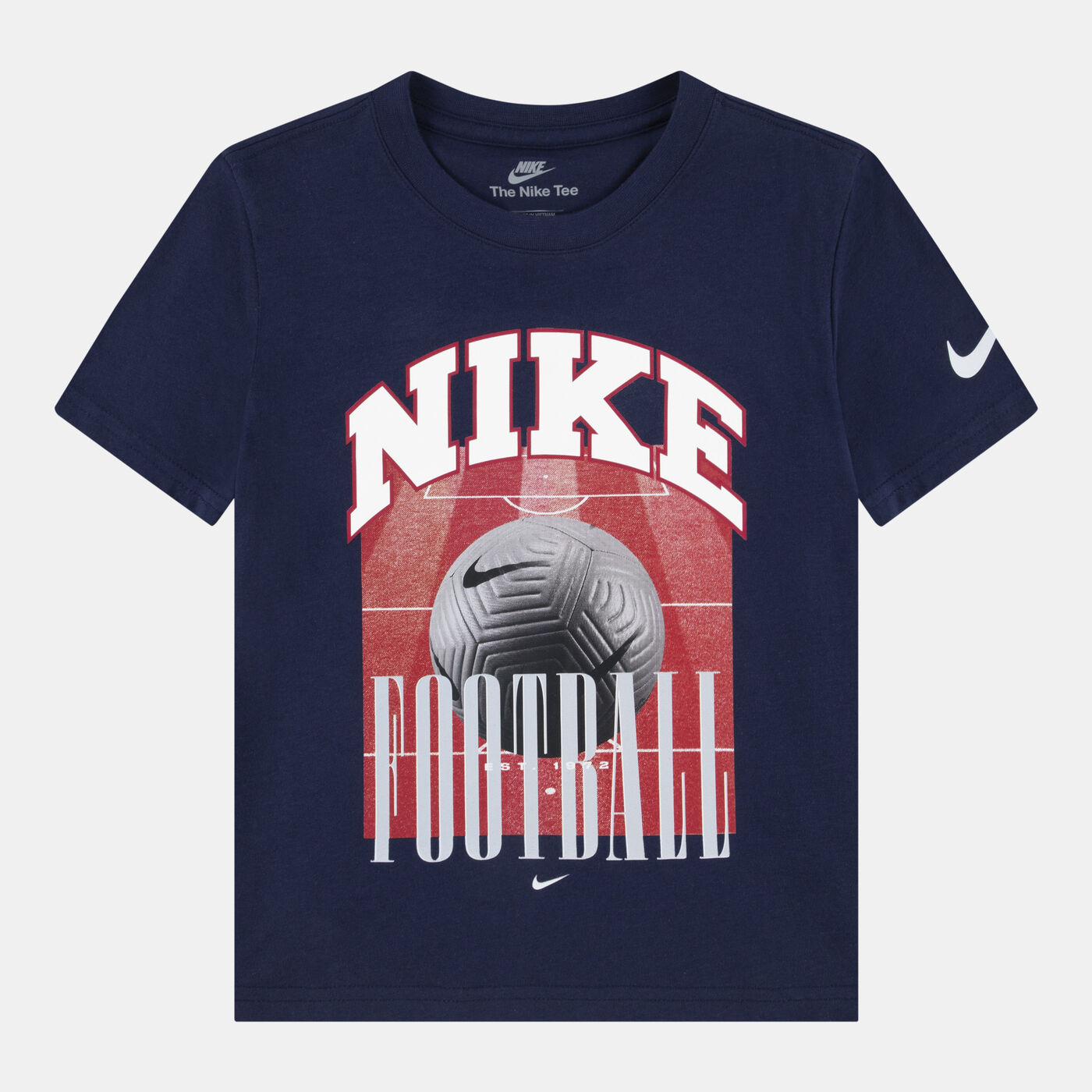 Men's Paris Saint-Germain T-Shirt
