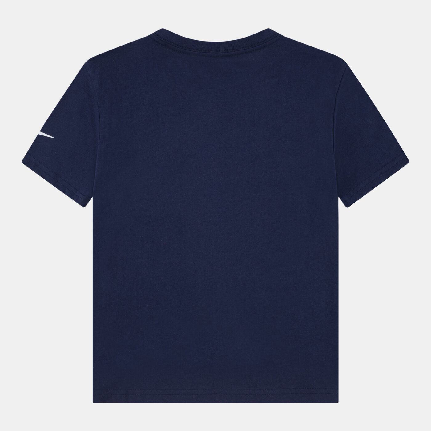 Men's Paris Saint-Germain T-Shirt