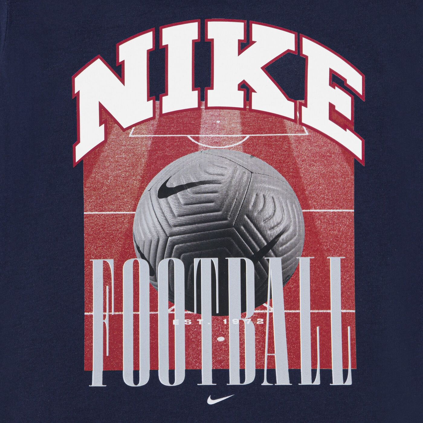 Men's Paris Saint-Germain T-Shirt