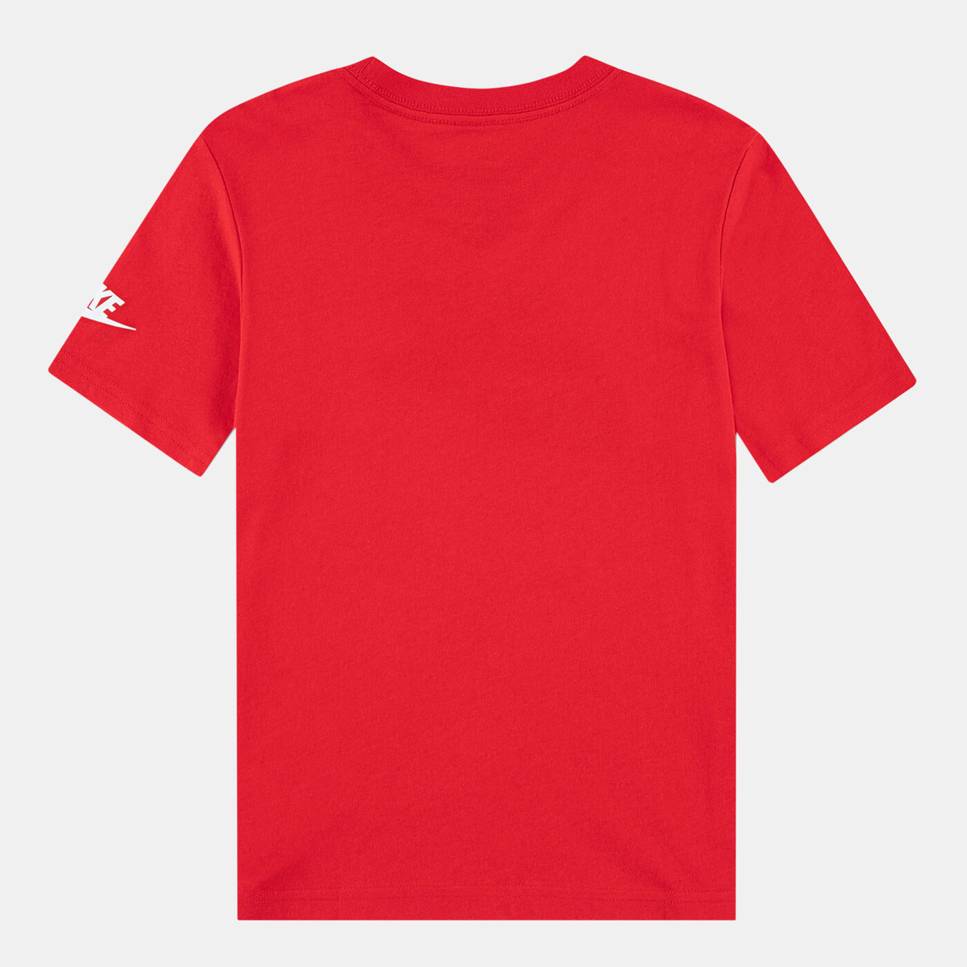 Kids' Unwrapped Futura T-Shirt