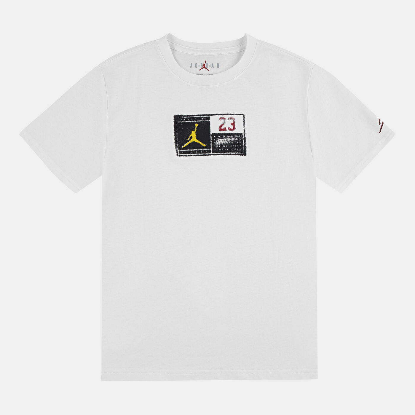 Kids' Inter Milan T-Shirt