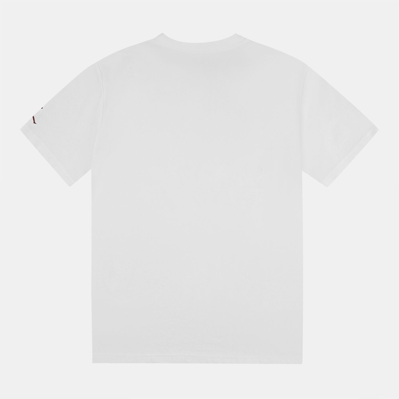Kids' Inter Milan T-Shirt