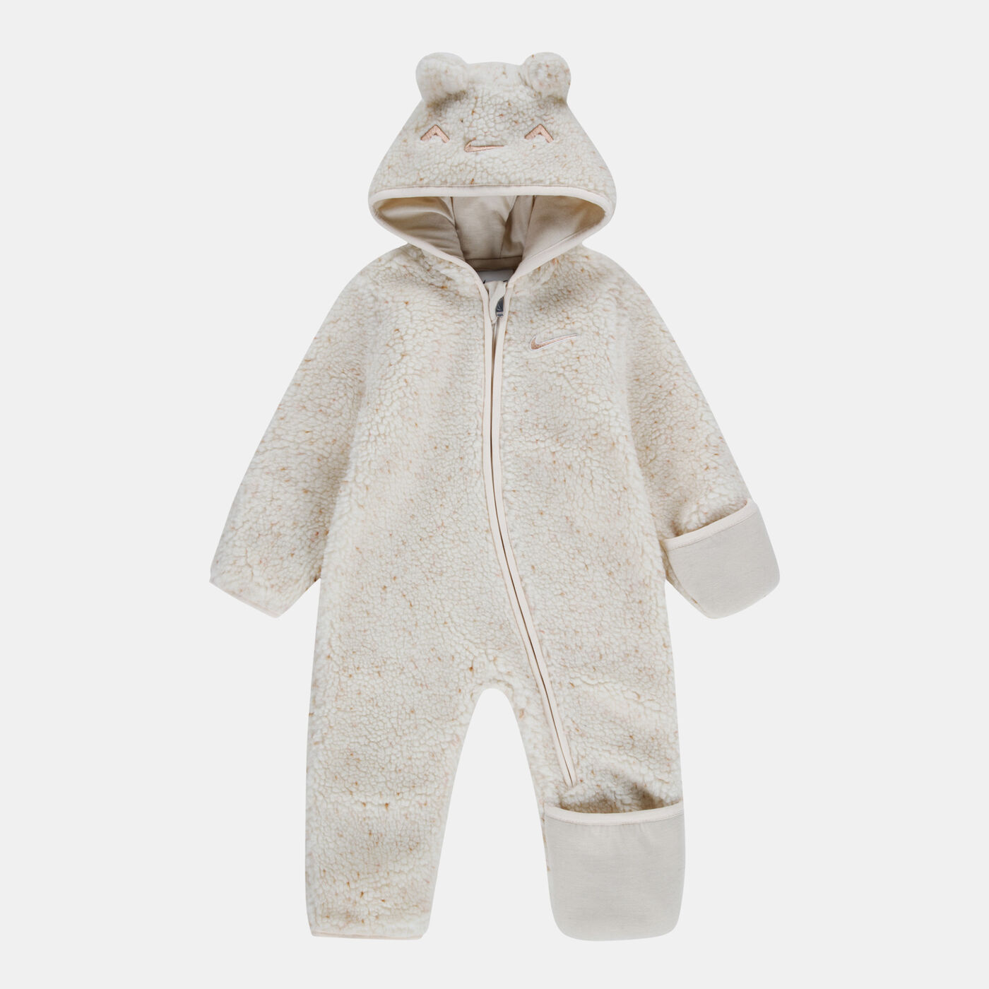 Women's Swift Therma-FIT Hooded Jacket