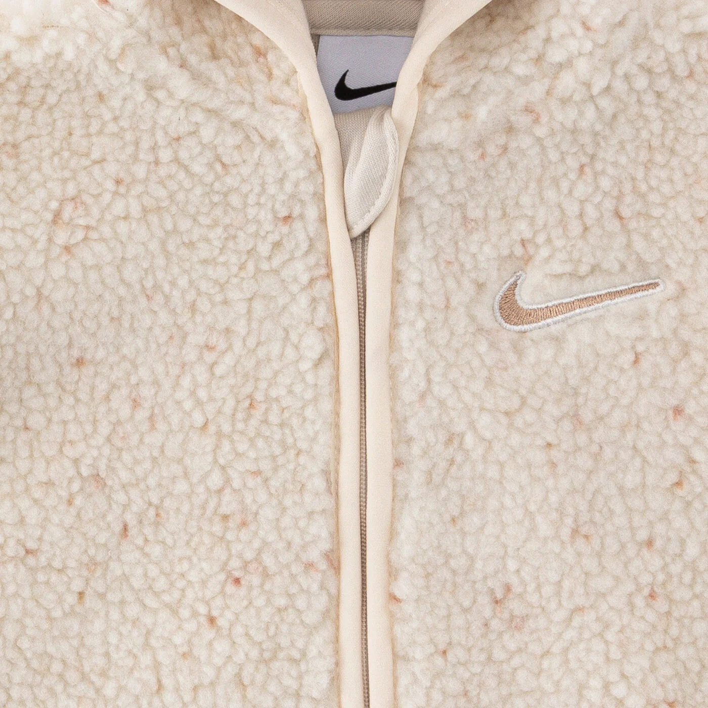 Women's Swift Therma-FIT Hooded Jacket