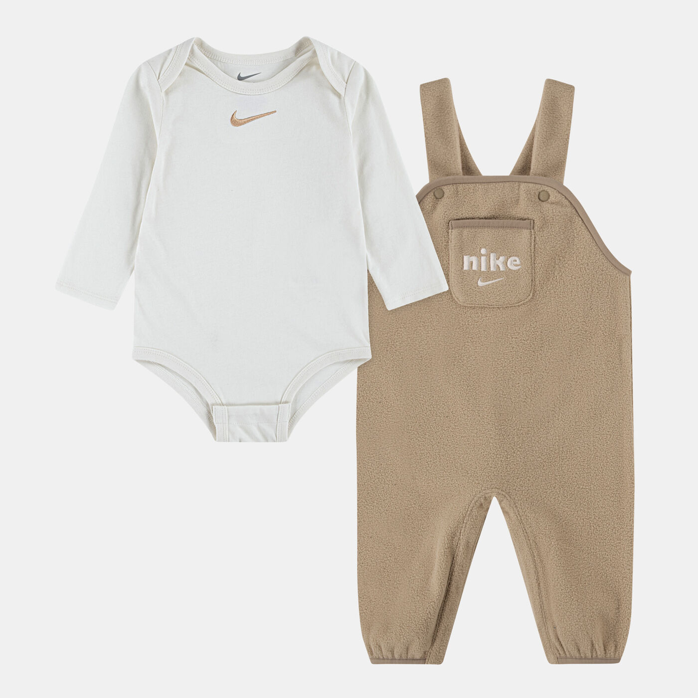 Men's Sport Classic Track Pants