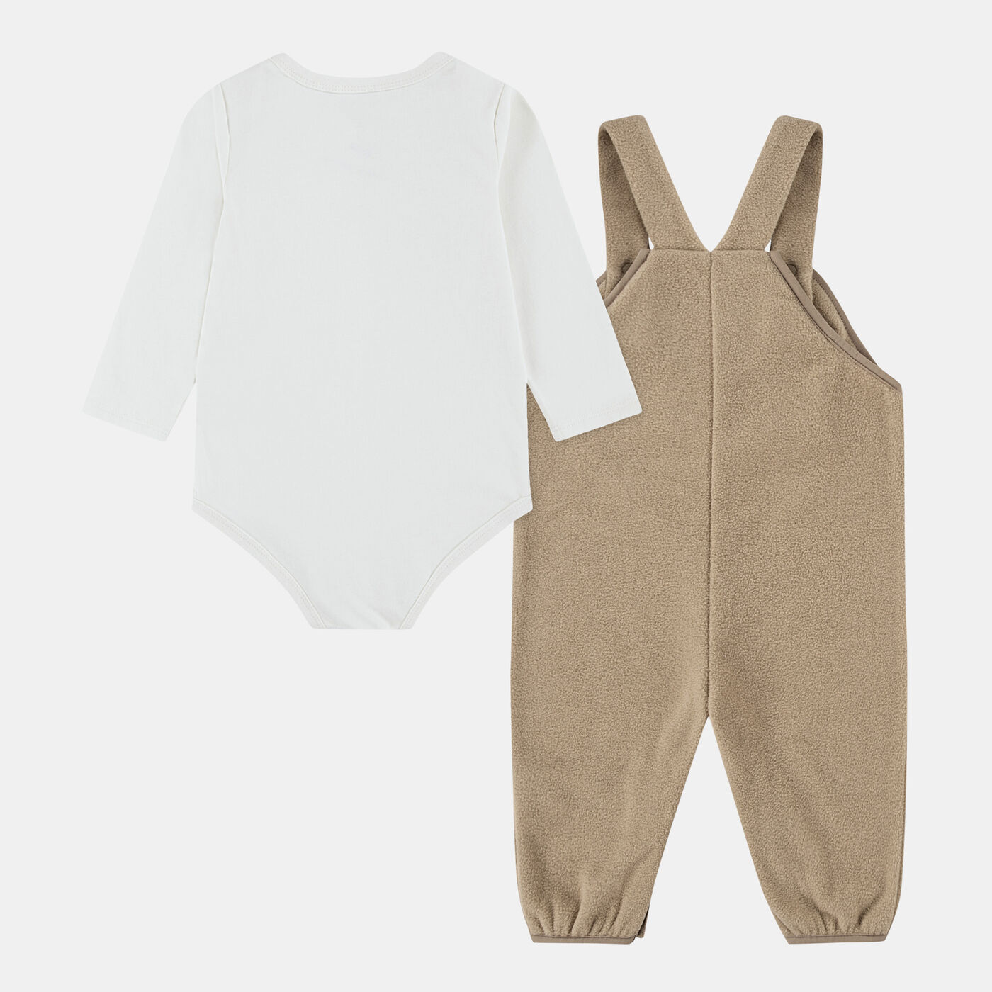 Men's Sport Classic Track Pants