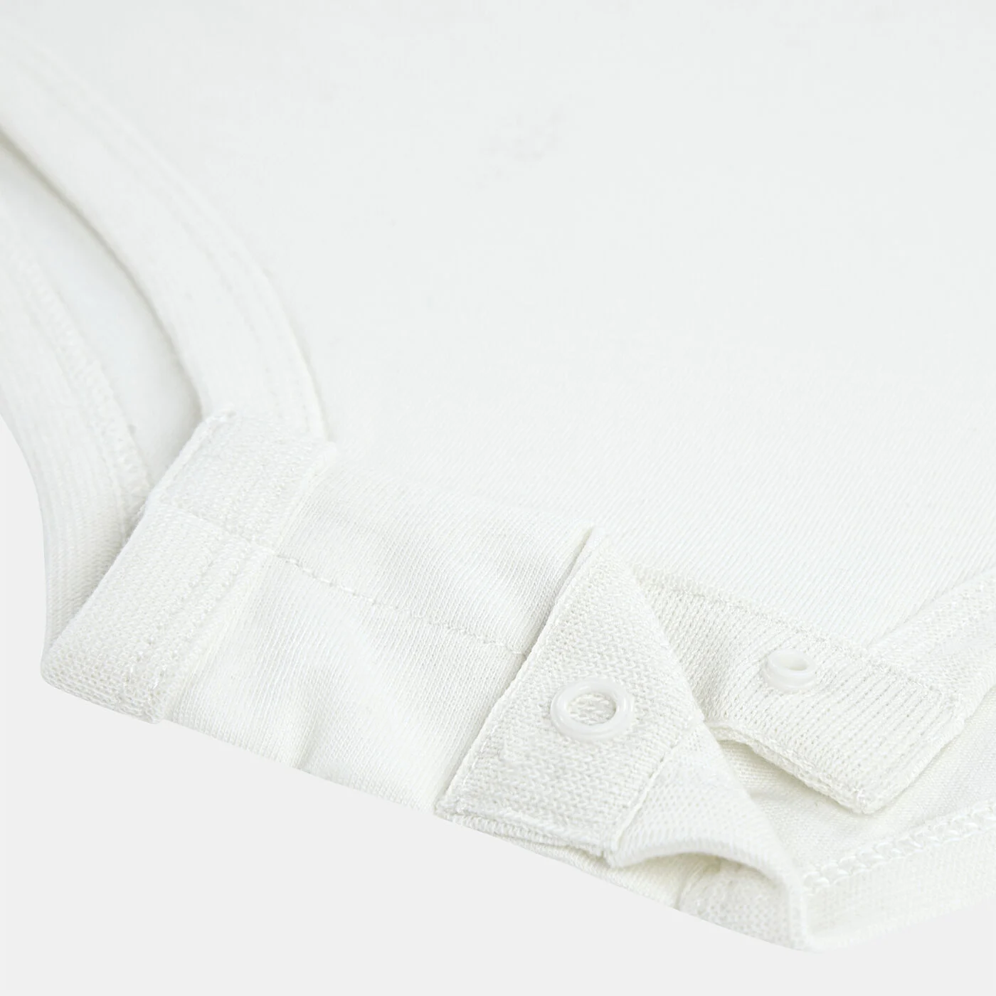 Men's Sport Classic Track Pants