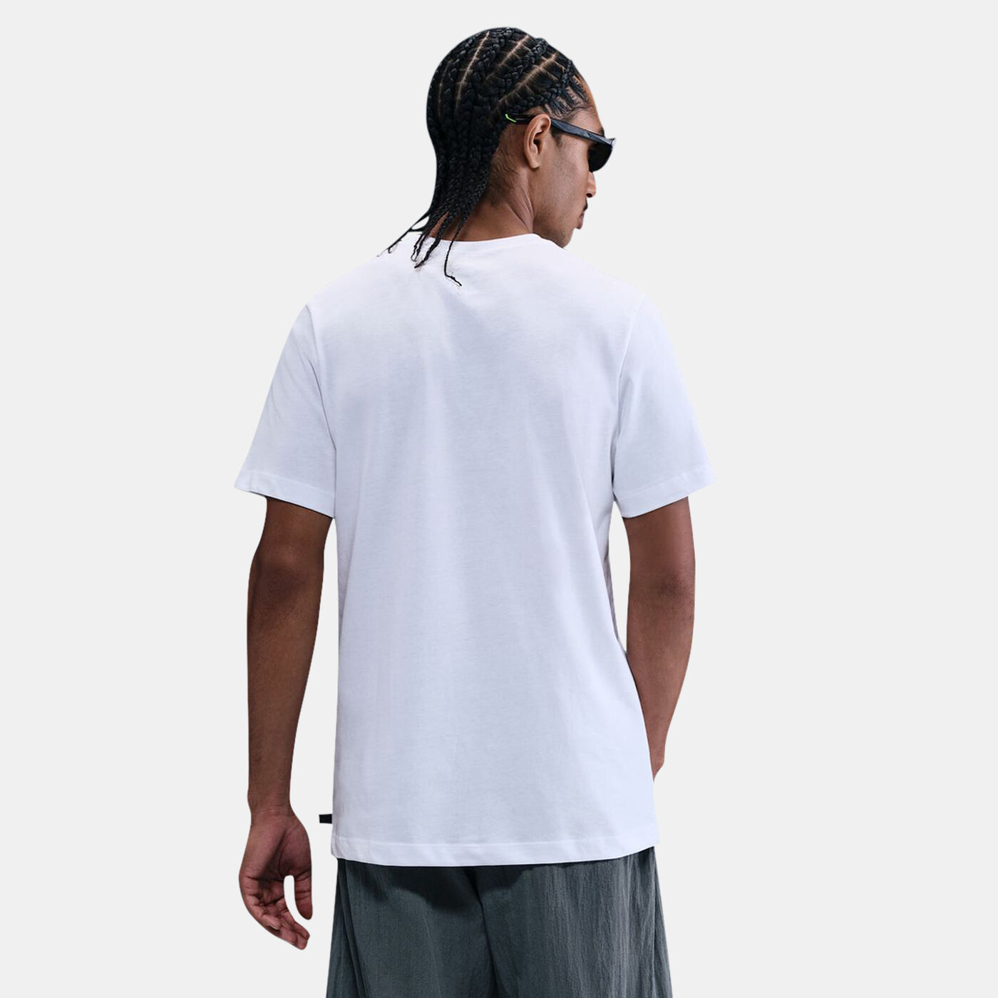 Men's Paris Saint-Germain T-Shirt