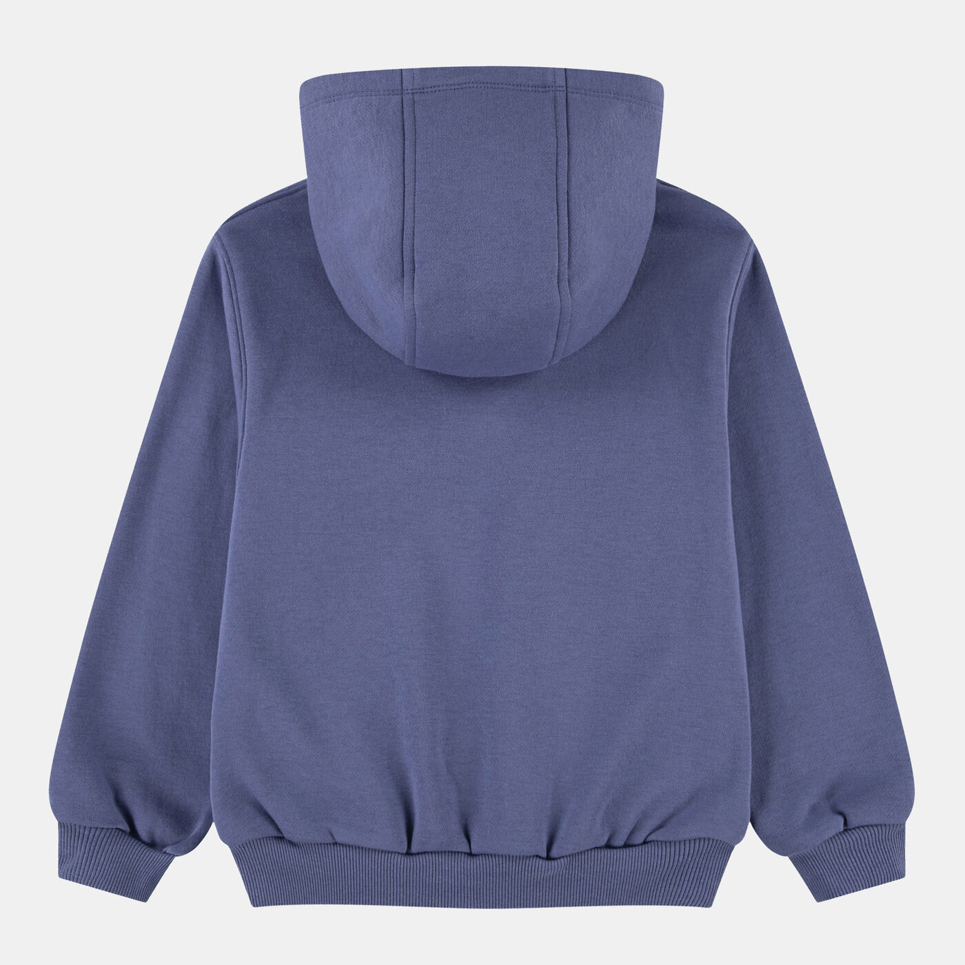 Kids' Sportswear Club Hoodie