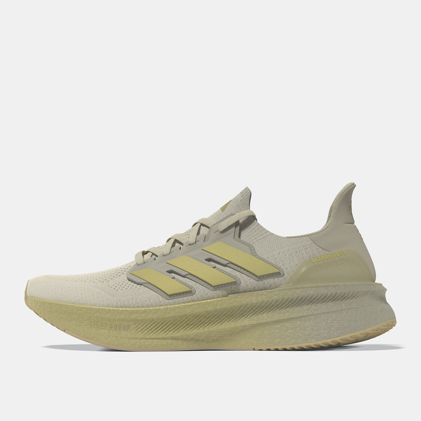 Men's Ultraboost 5 Running Shoes