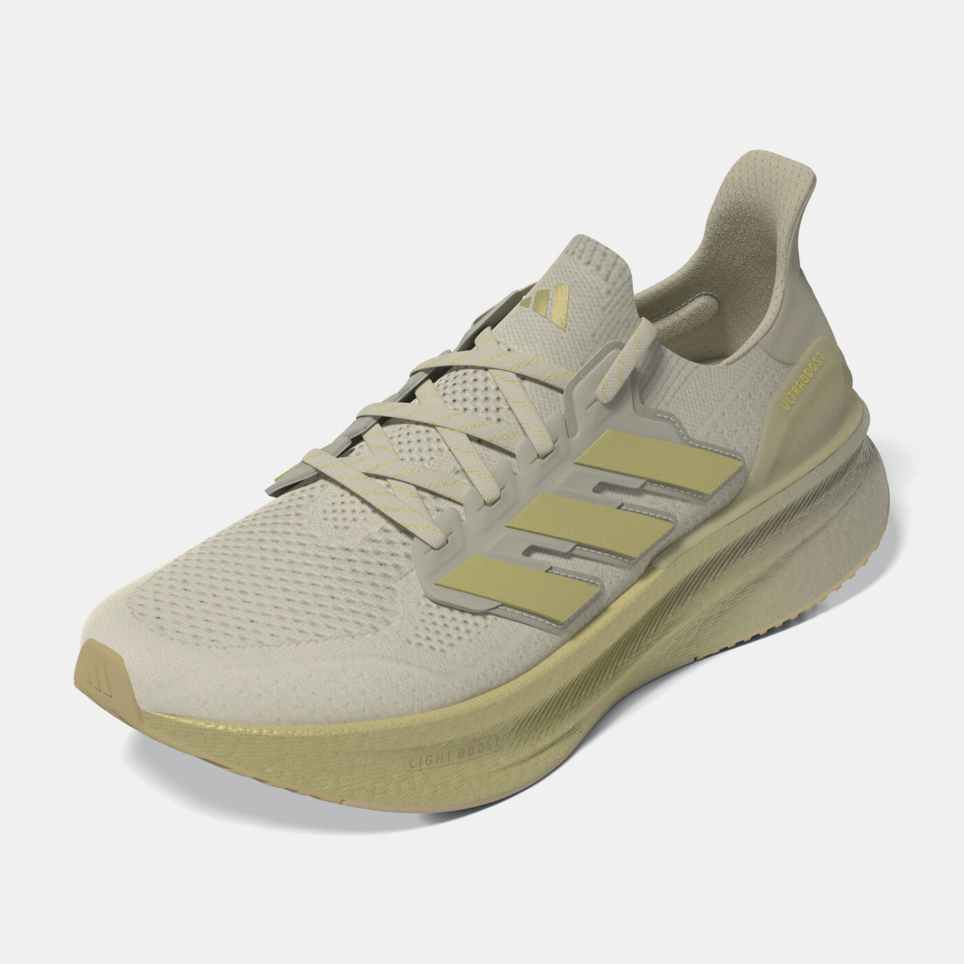 Men's Ultraboost 5 Running Shoes