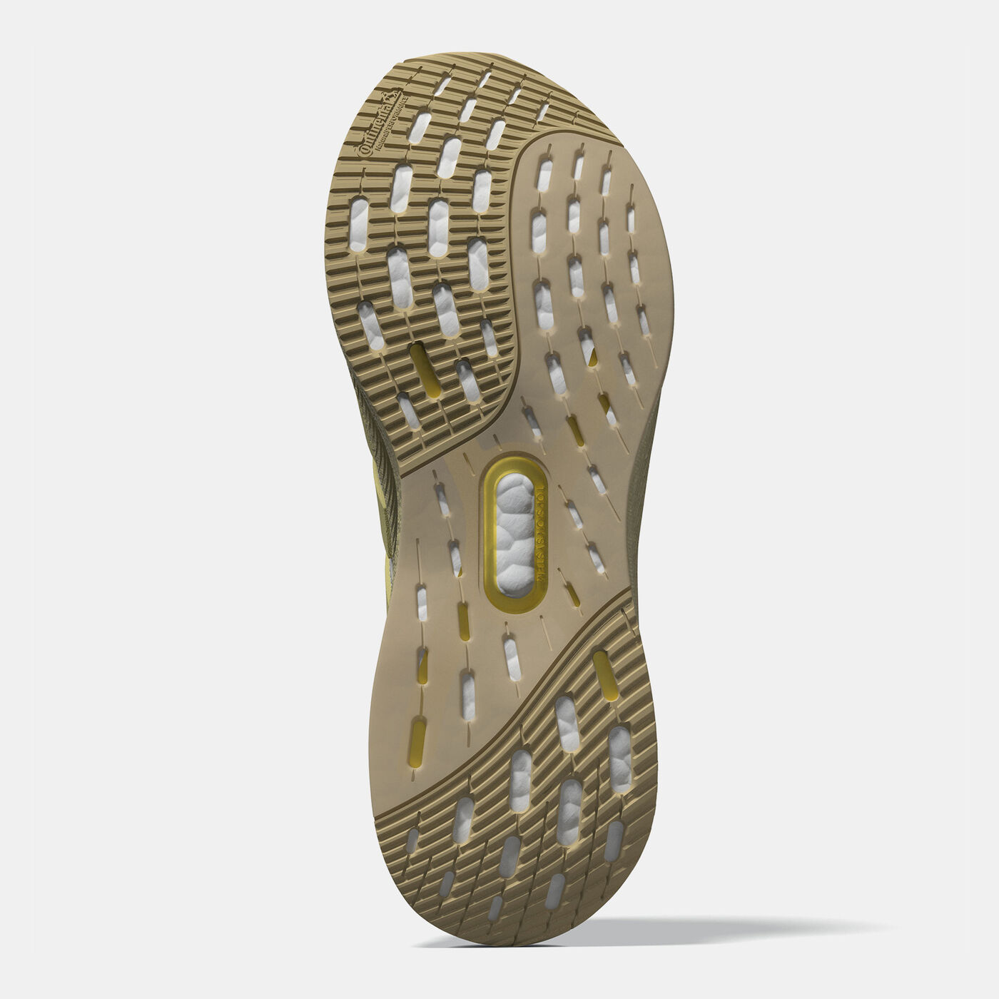 Men's Ultraboost 5 Running Shoes