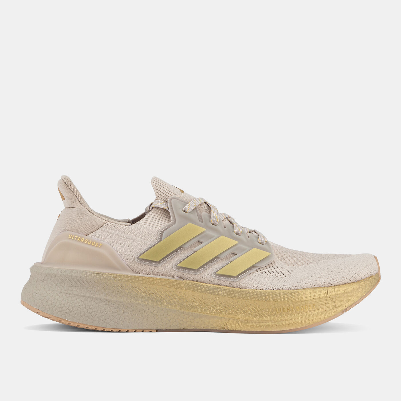 Men's Ultraboost 5 Running Shoes