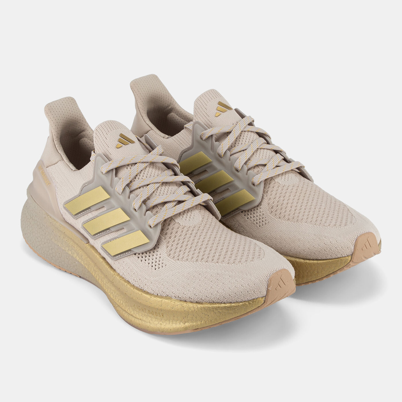 Men's Ultraboost 5 Running Shoes