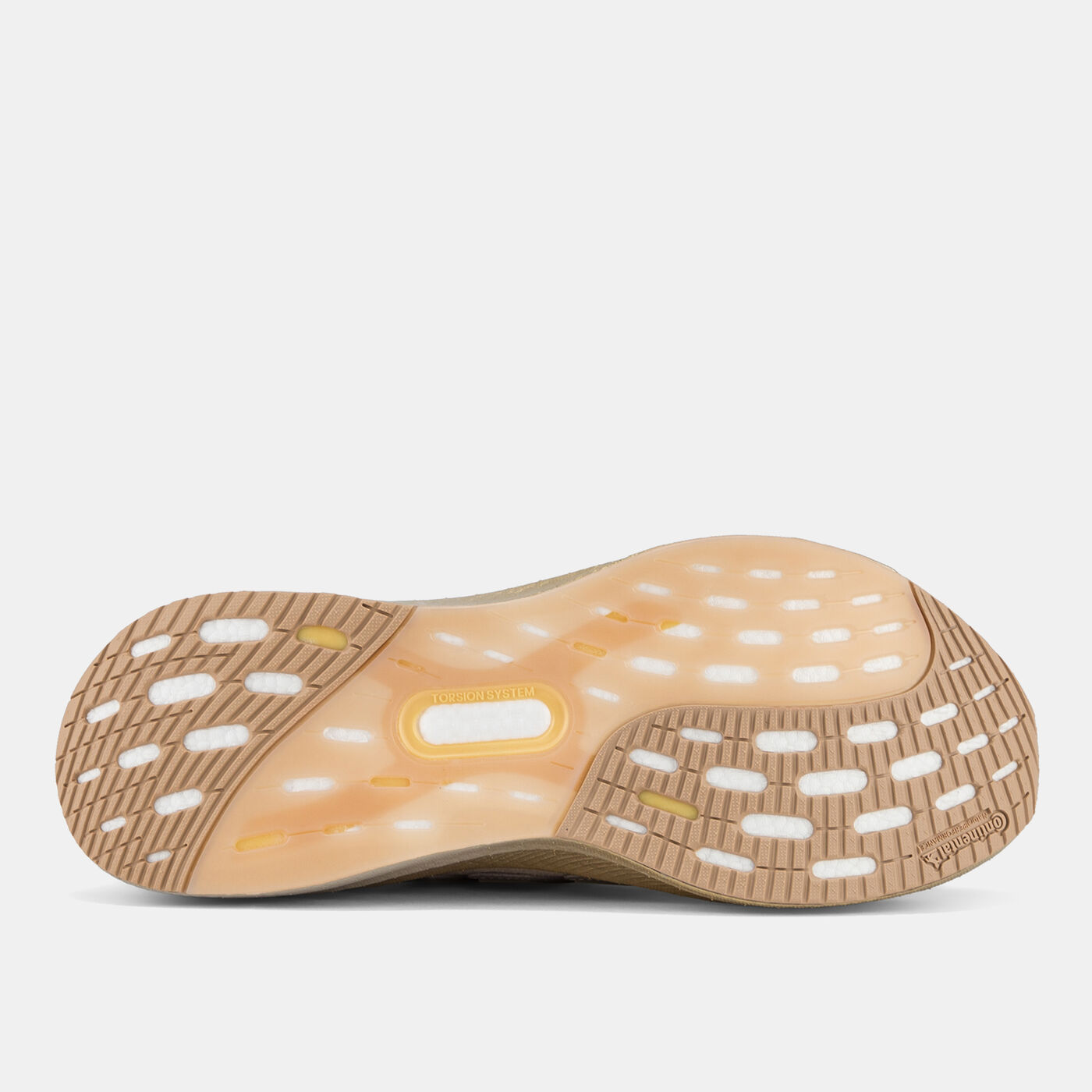 Men's Ultraboost 5 Running Shoes