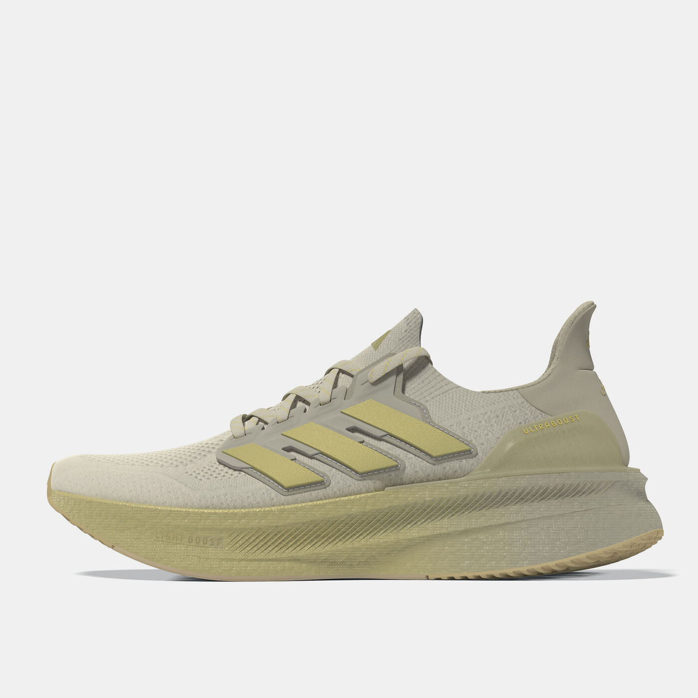 Men's Ultraboost 5 Running Shoes