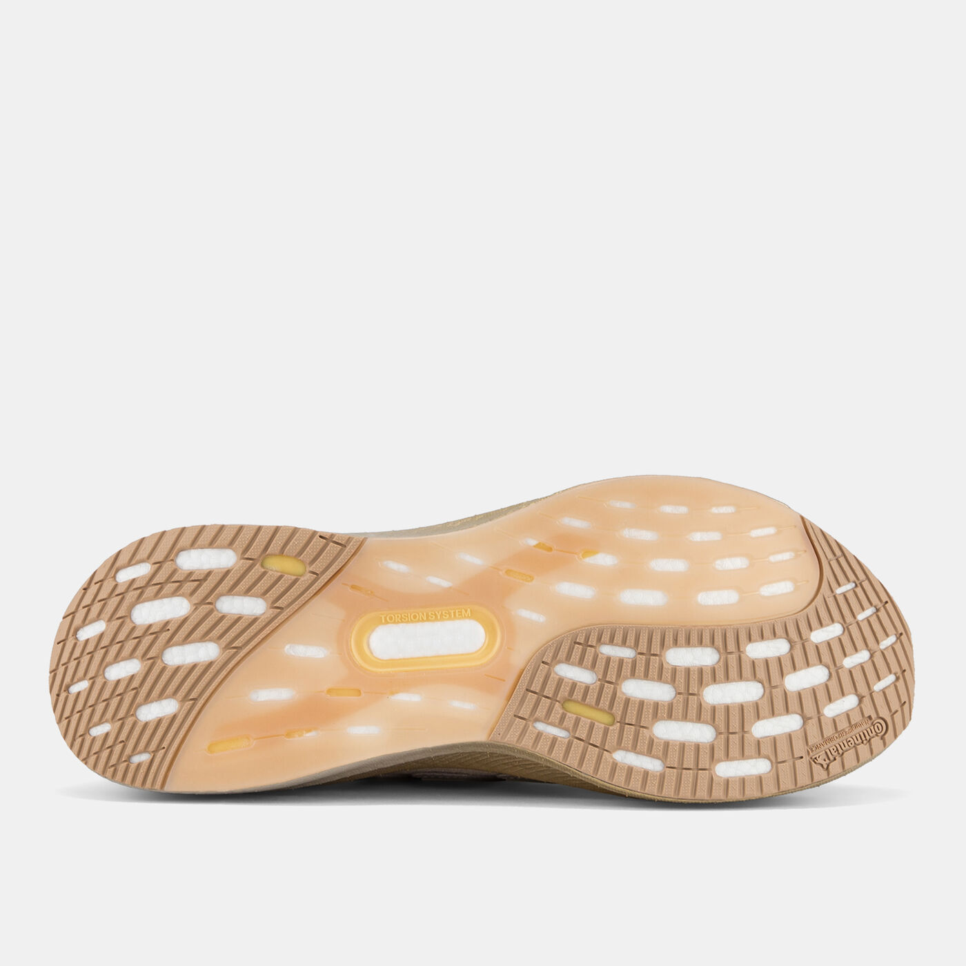 Men's Ultraboost 5 Running Shoes