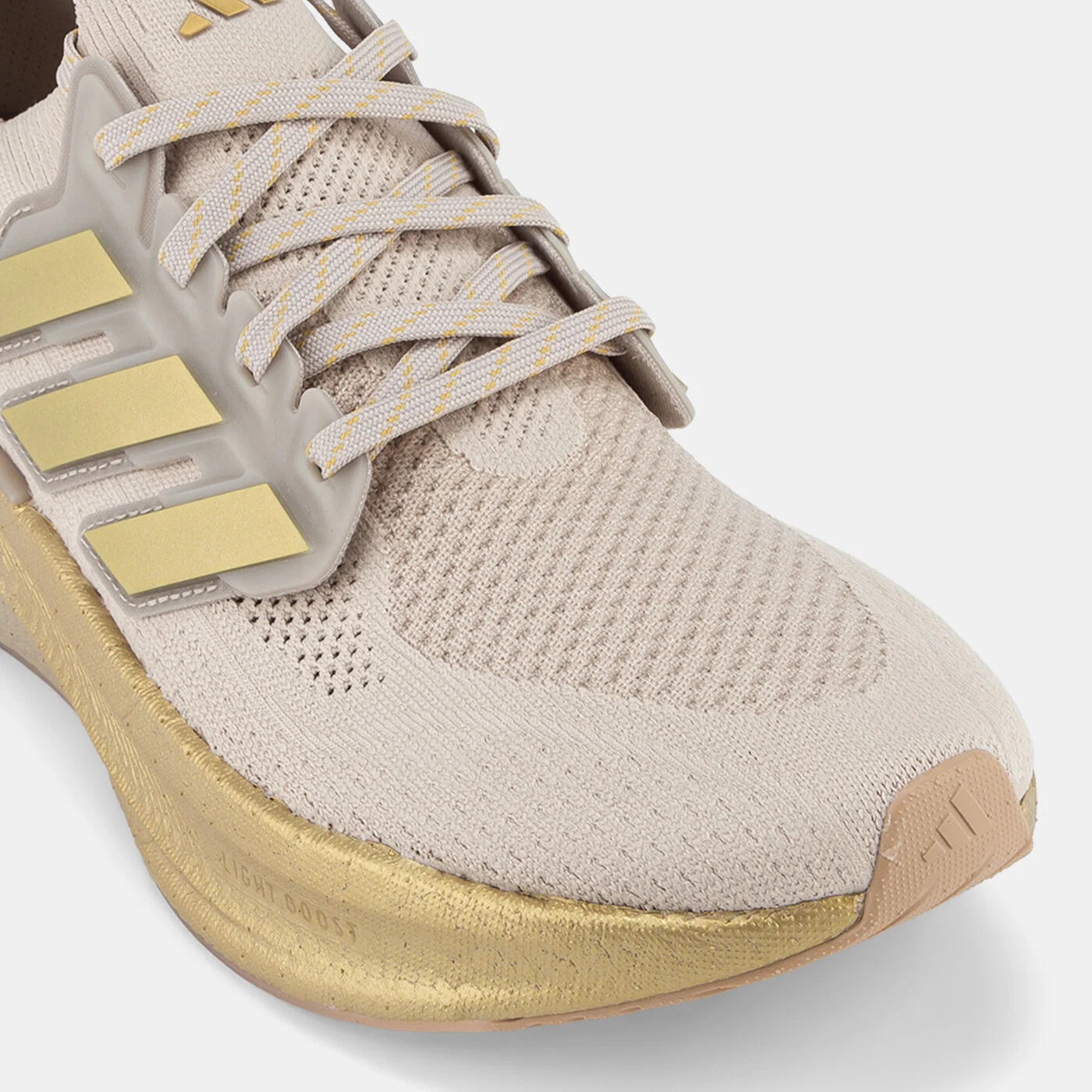 Men's Ultraboost 5 Running Shoes