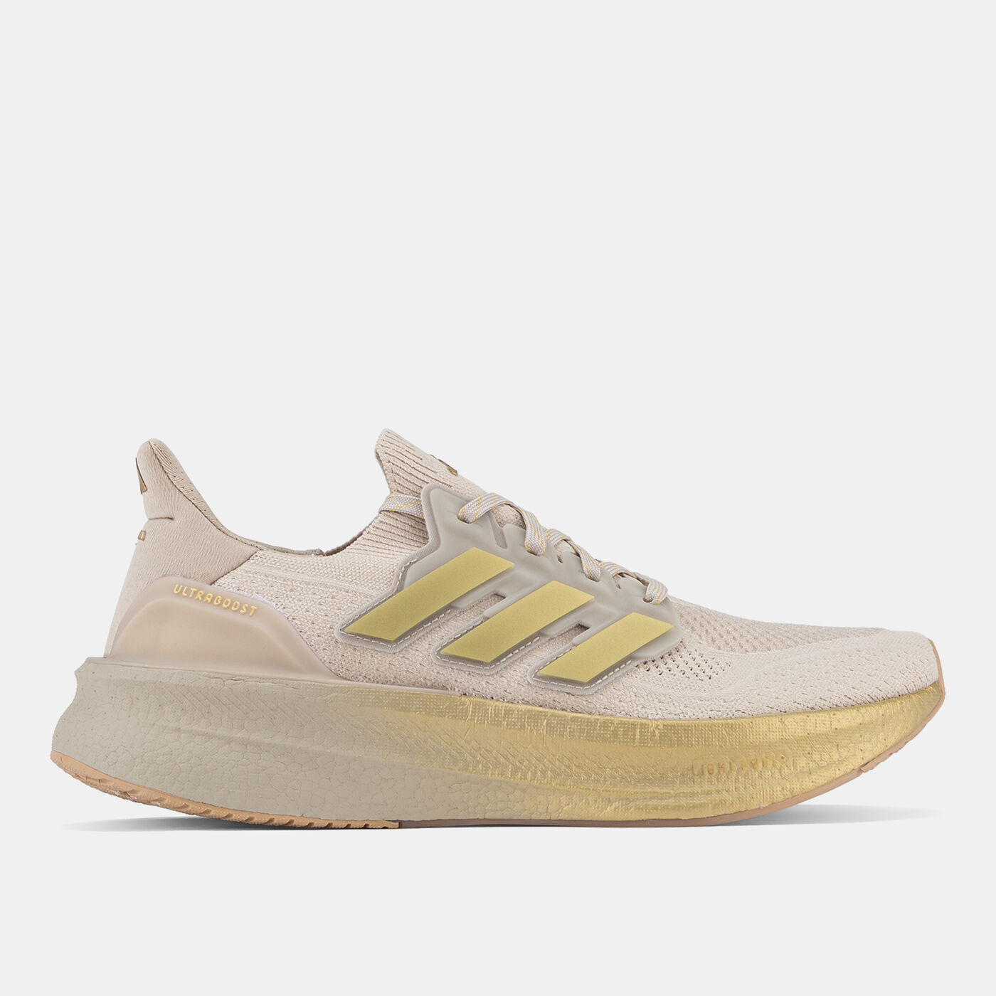 Men's Ultraboost 5 Running Shoes