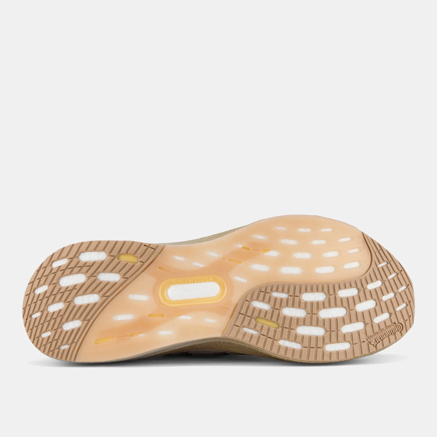 Men's Ultraboost 5 Running Shoes