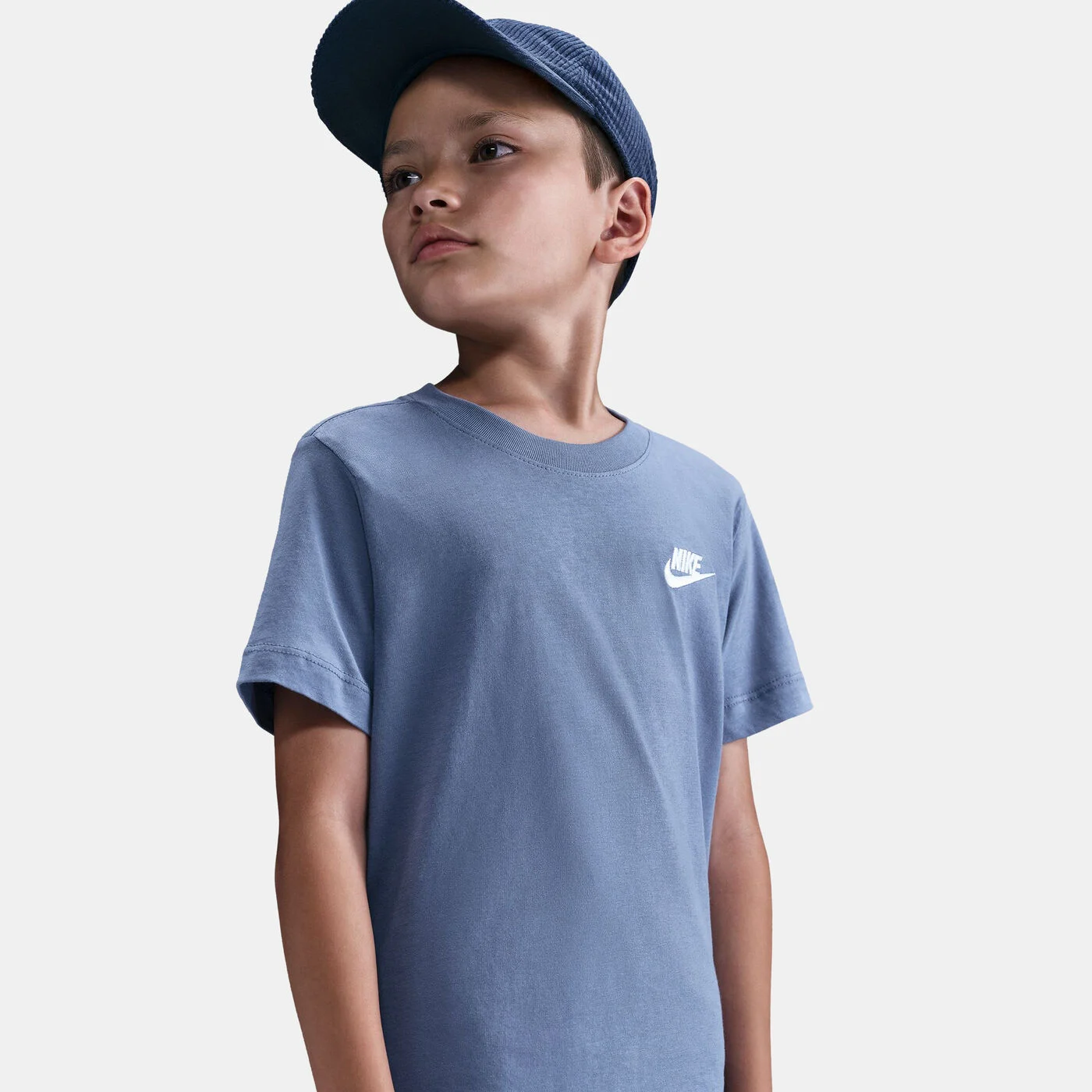 Kids' Sportswear T-Shirt