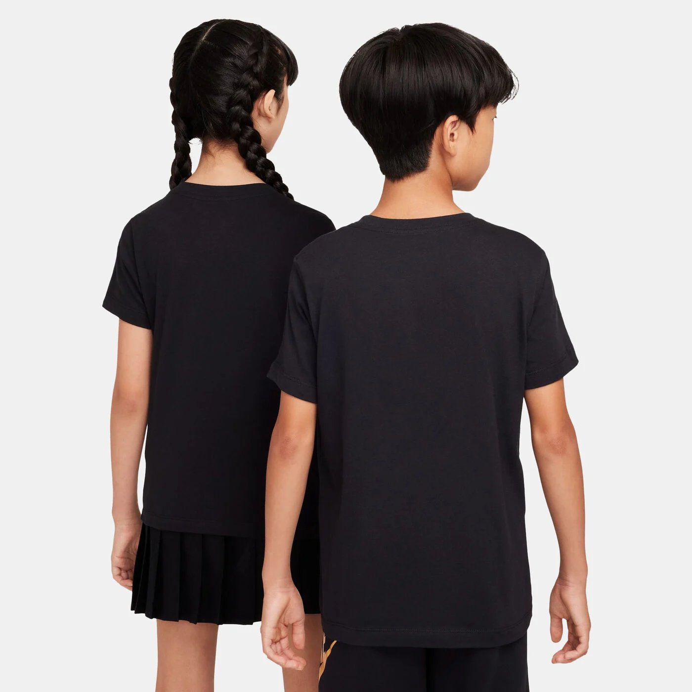 Kids' Sportswear T-Shirt (Older Kids)