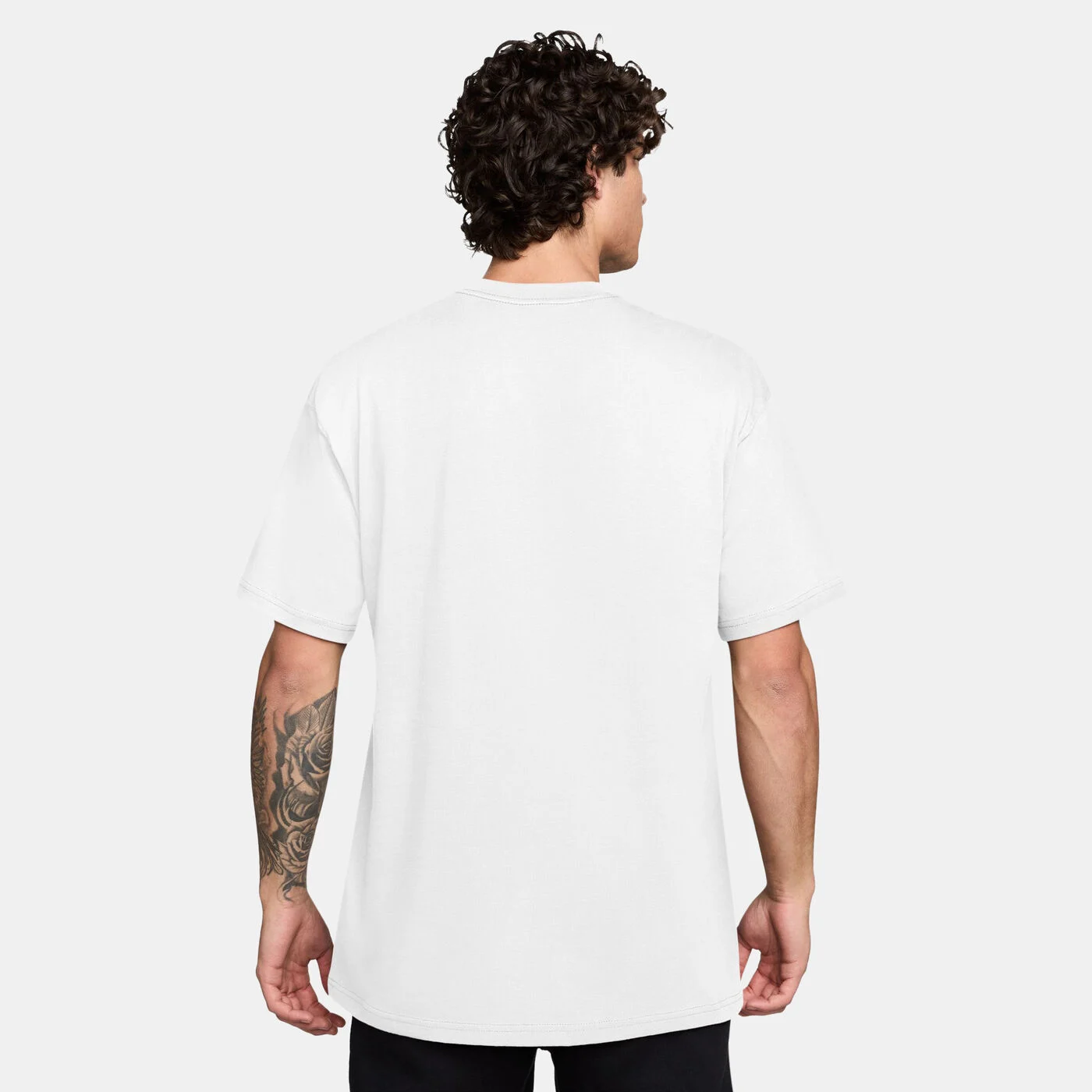 Men's Sportswear Max90 T-Shirt