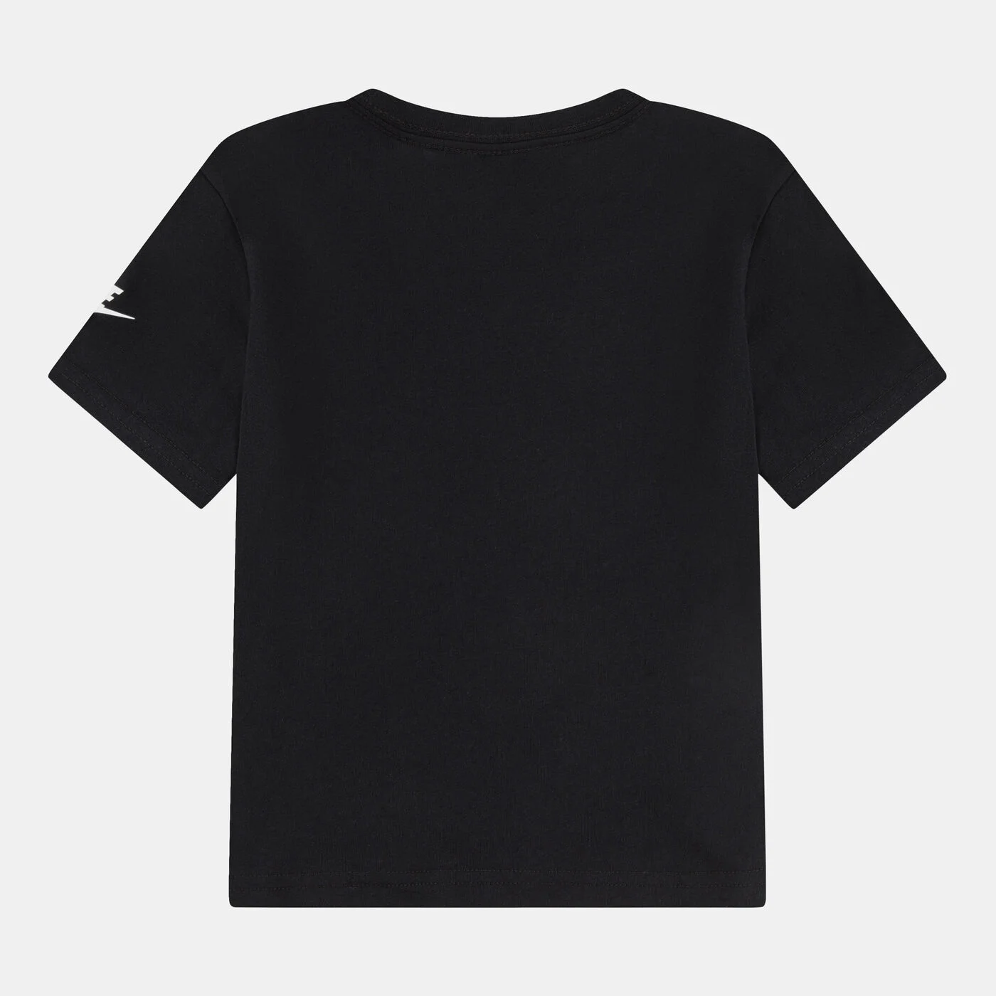 Kids' Unwrapped Futura T-Shirt