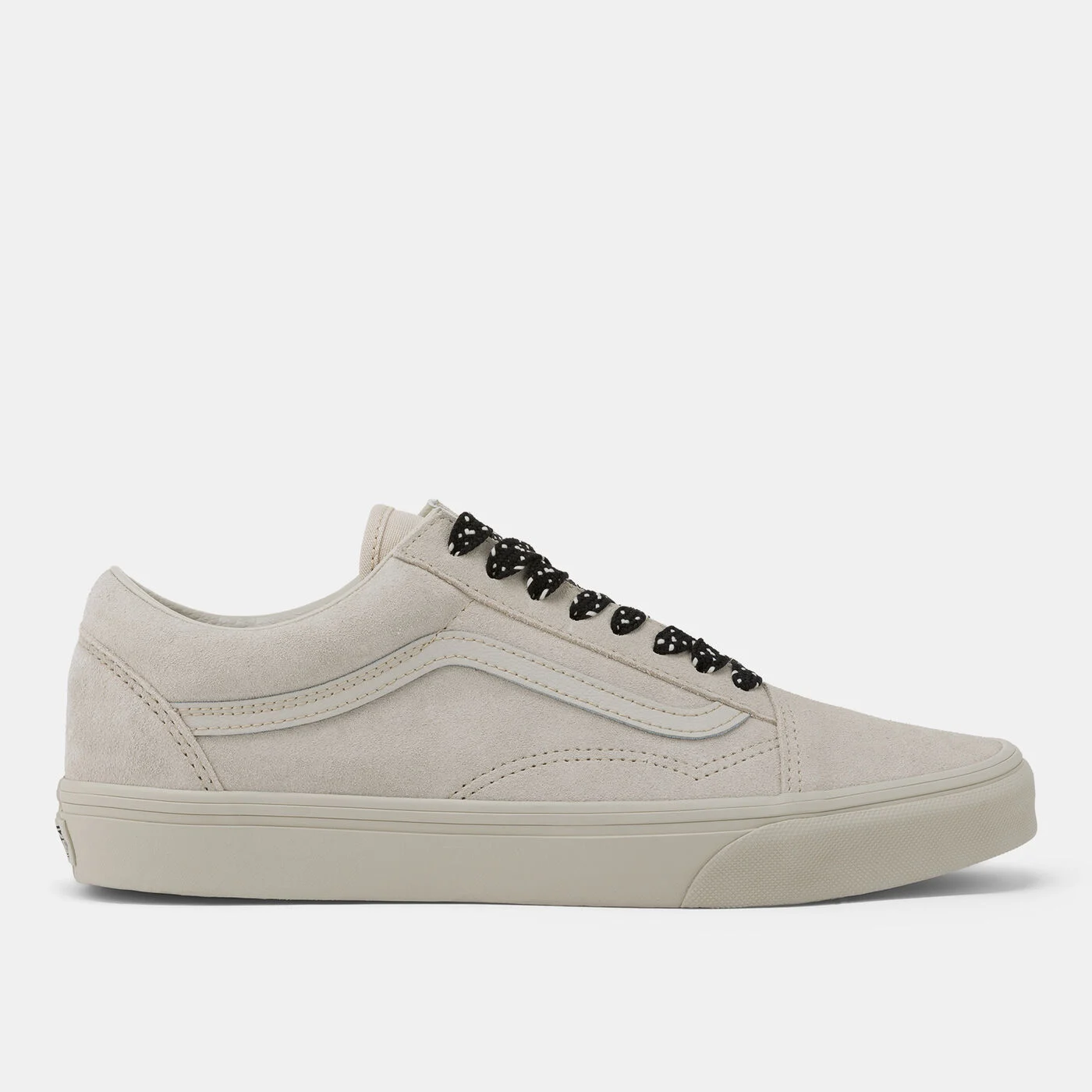 Old Skool Unisex Shoes
